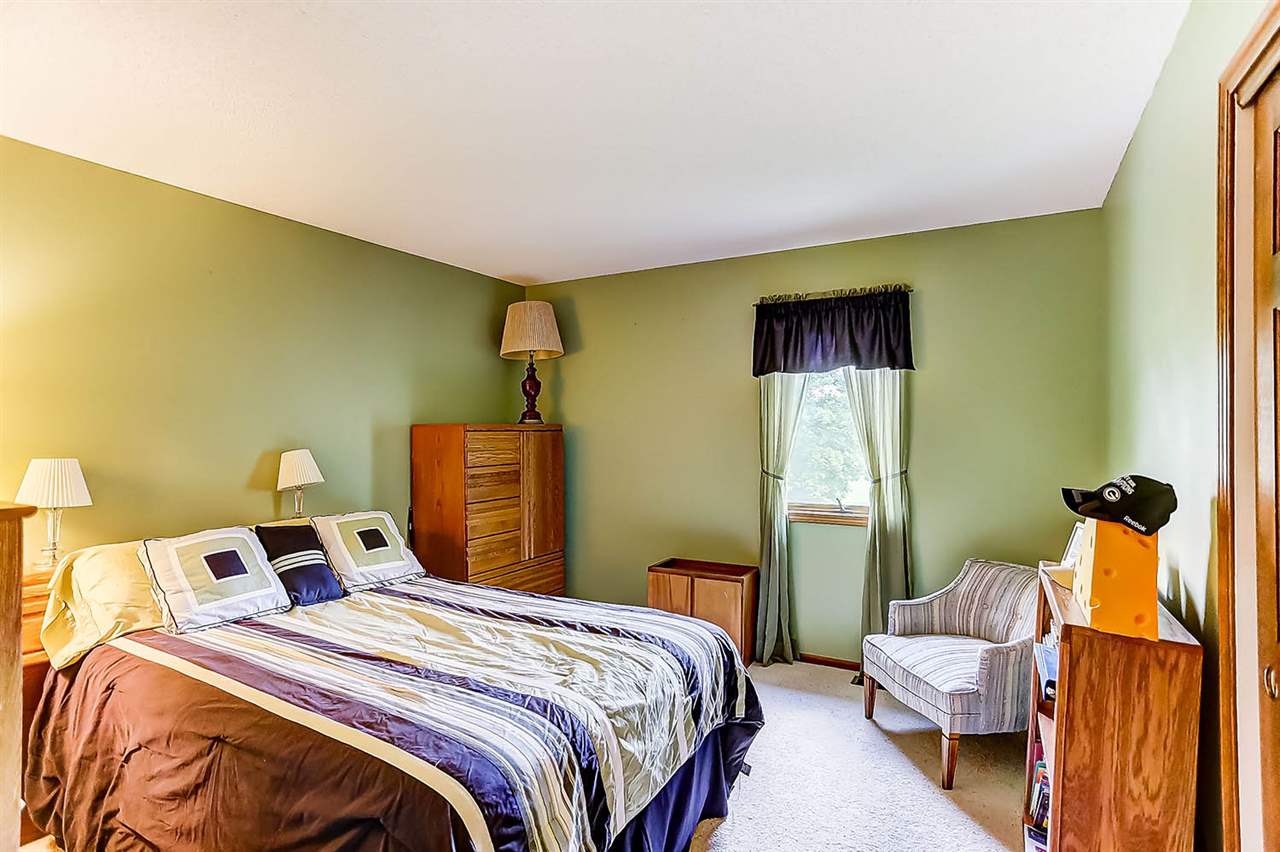 6427 Shadow Ridge Run Fort Wayne, IN 46804 - Photo 24 of 36 Gallery Image 24
