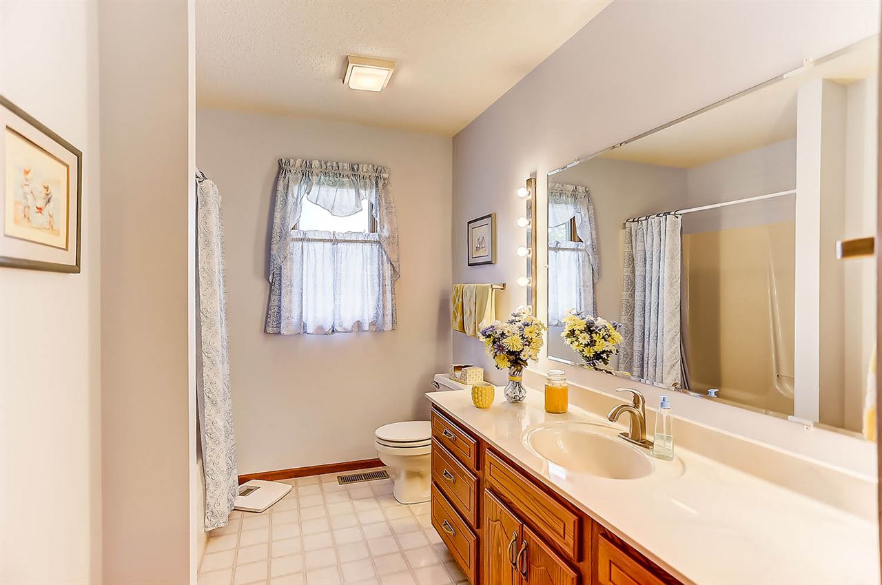 6427 Shadow Ridge Run Fort Wayne, IN 46804 - Photo 25 of 36 Gallery Image 25