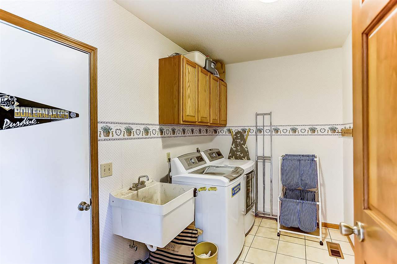 6427 Shadow Ridge Run Fort Wayne, IN 46804 - Photo 26 of 36 Gallery Image 26