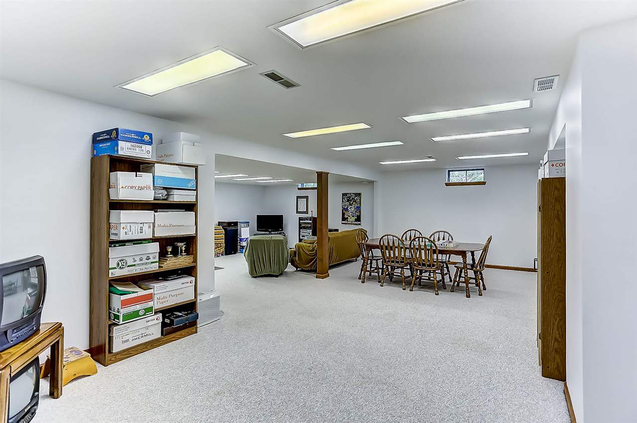 6427 Shadow Ridge Run Fort Wayne, IN 46804 - Photo 27 of 36 Gallery Image 27