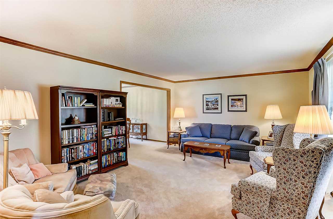 6427 Shadow Ridge Run Fort Wayne, IN 46804 - Photo 5 of 36 Gallery Image 5