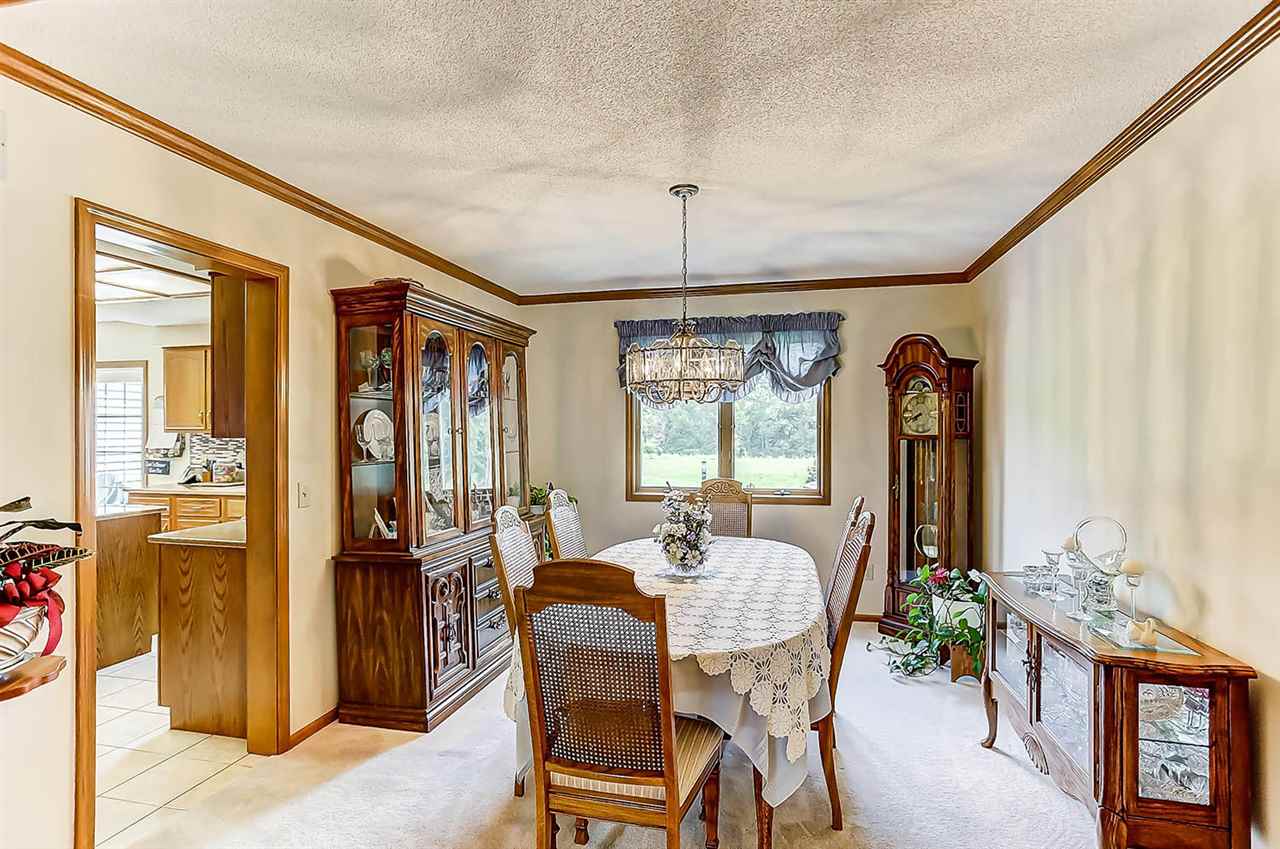 6427 Shadow Ridge Run Fort Wayne, IN 46804 - Photo 8 of 36 Gallery Image 8