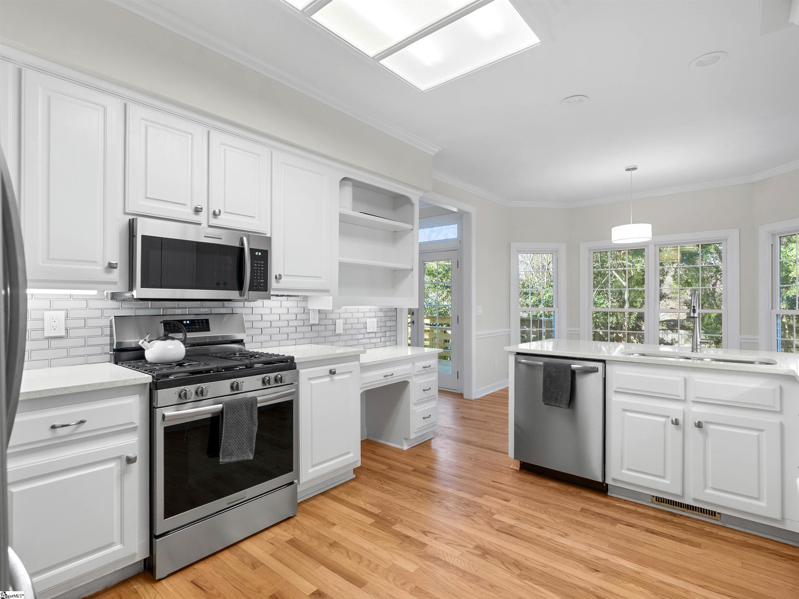 7 Gilderview Drive Simpsonville, SC 29681 - Photo 11 of 50