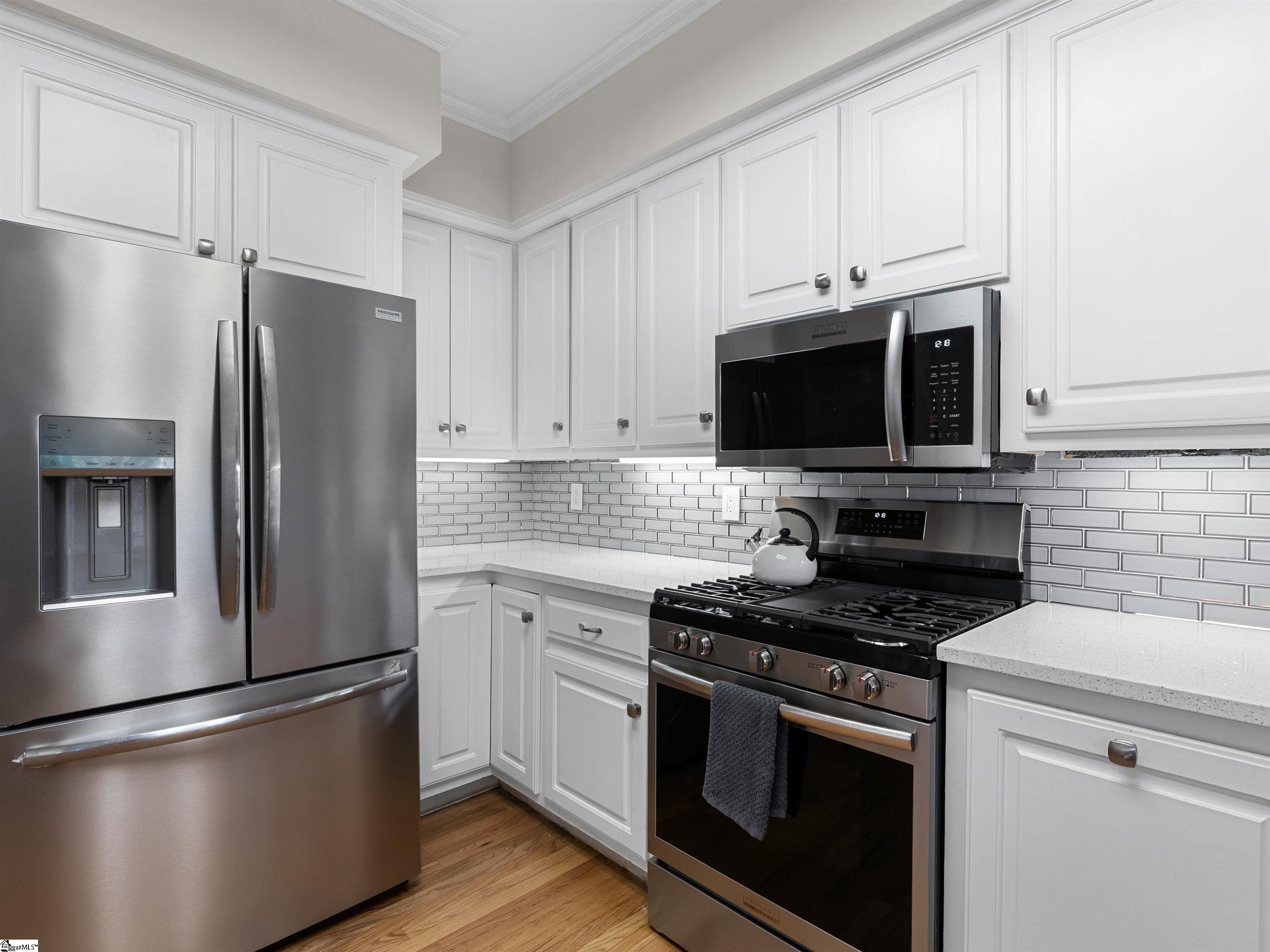 7 Gilderview Drive Simpsonville, SC 29681 - Photo 12 of 50