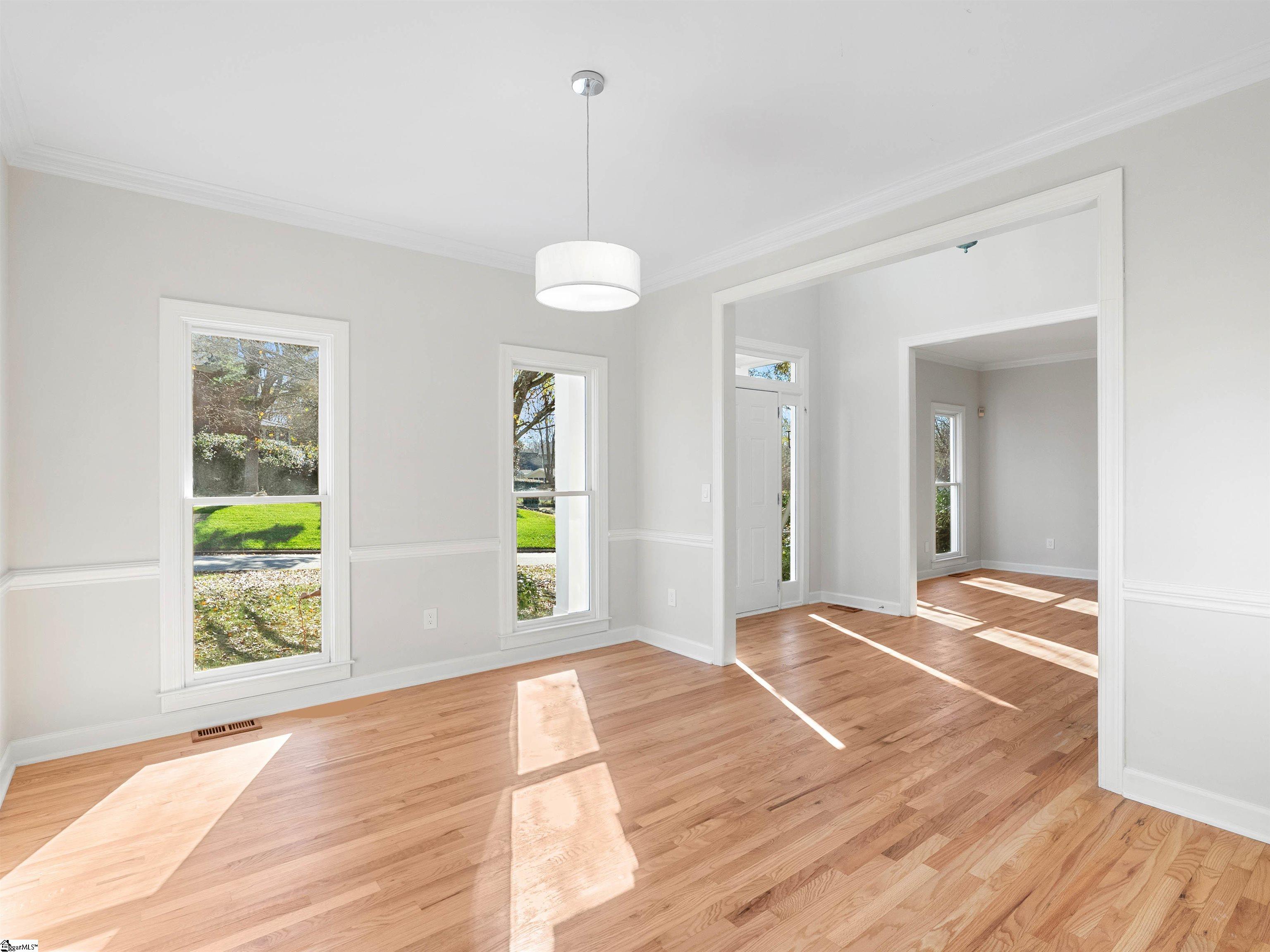 7 Gilderview Drive Simpsonville, SC 29681 - Photo 14 of 50