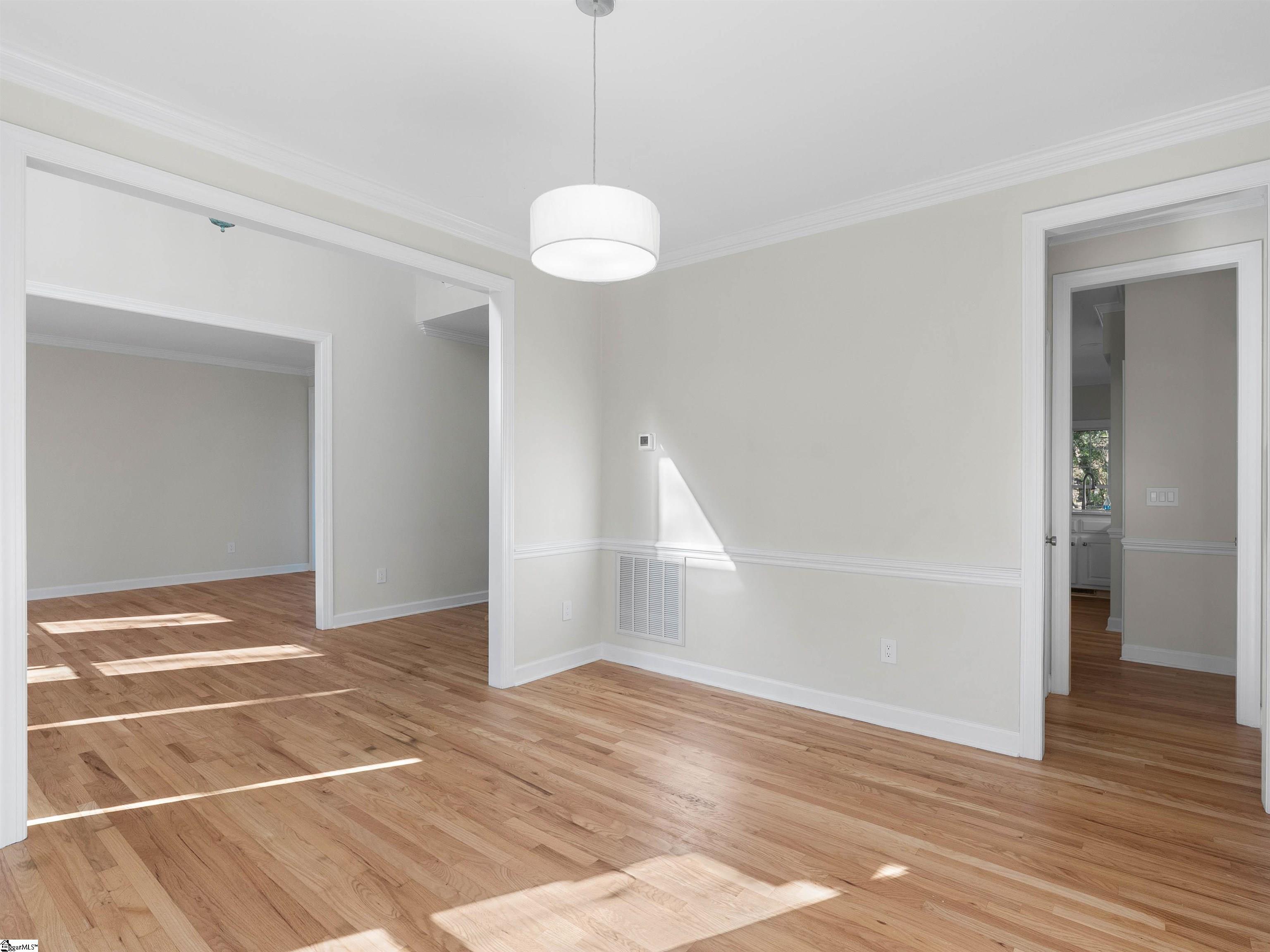 7 Gilderview Drive Simpsonville, SC 29681 - Photo 15 of 50