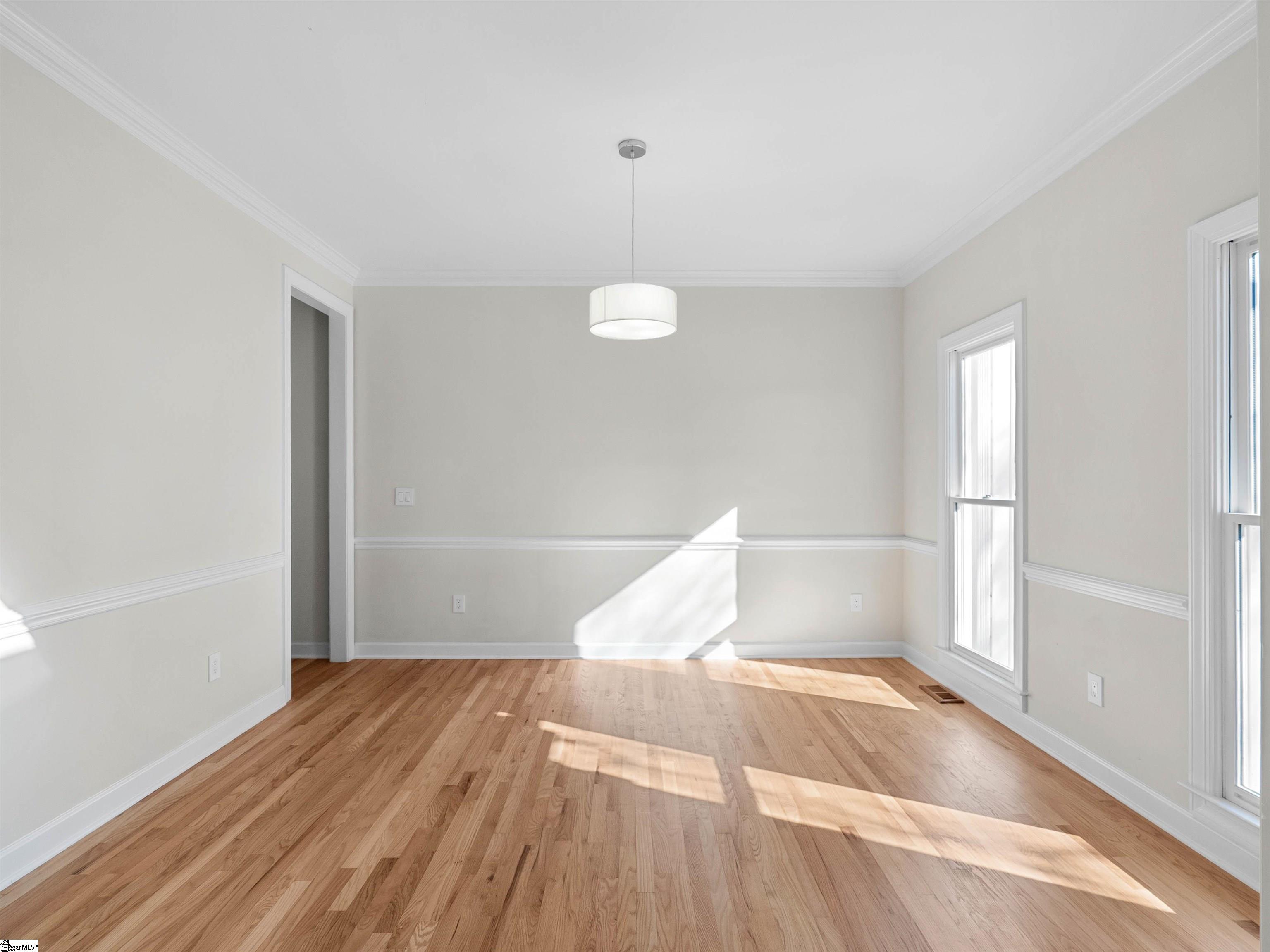 7 Gilderview Drive Simpsonville, SC 29681 - Photo 16 of 50