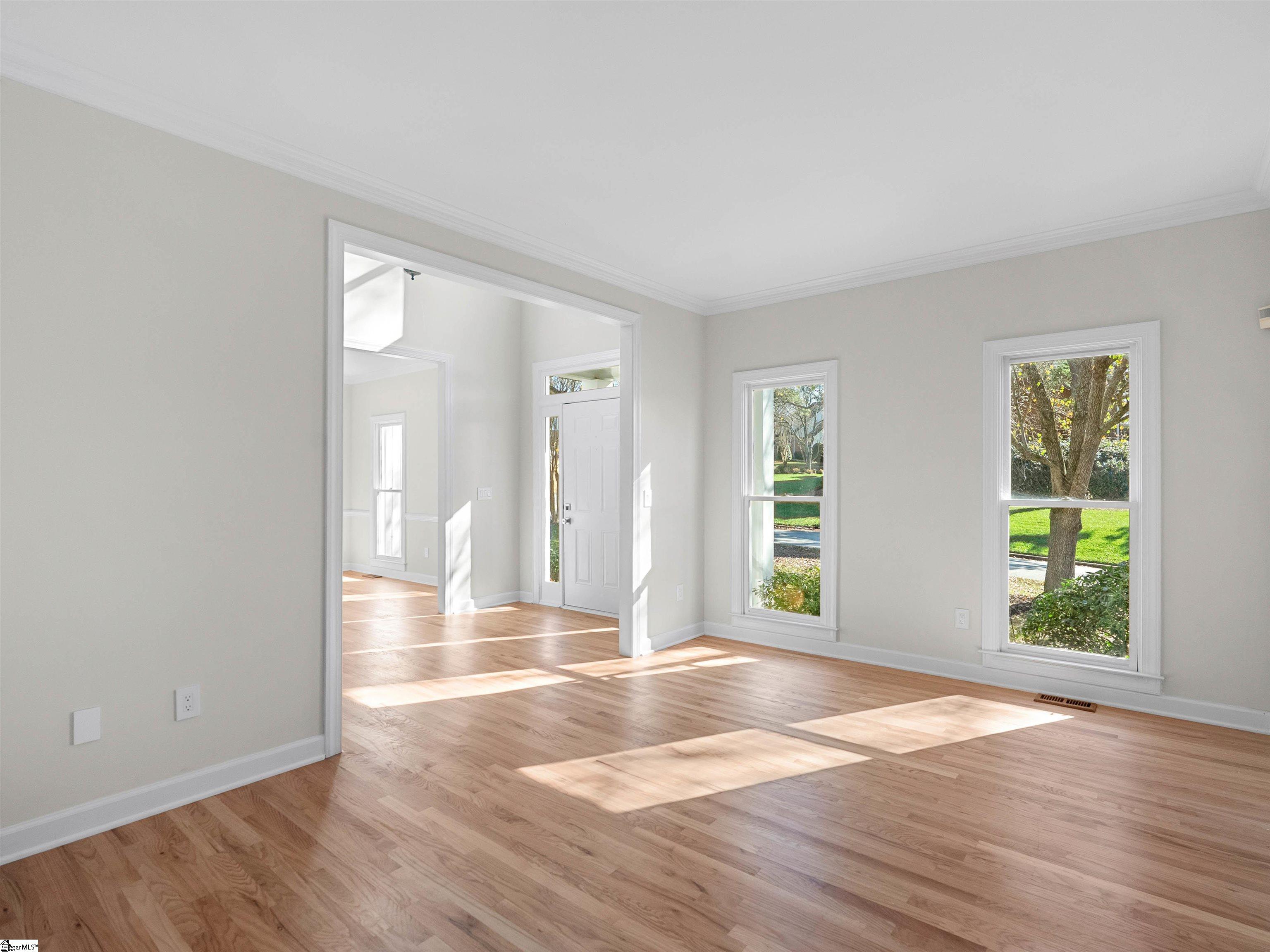 7 Gilderview Drive Simpsonville, SC 29681 - Photo 17 of 50