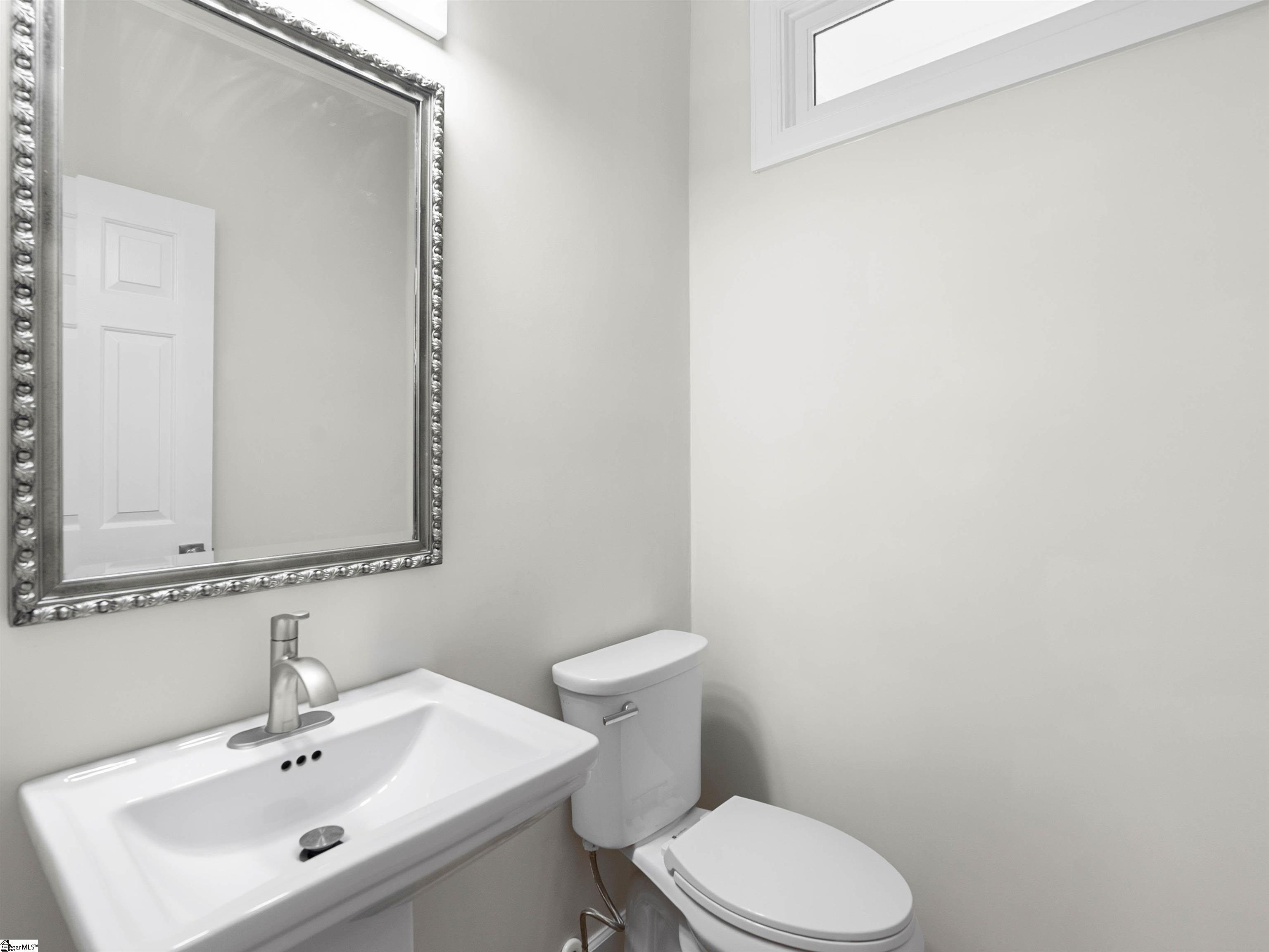 7 Gilderview Drive Simpsonville, SC 29681 - Photo 18 of 50