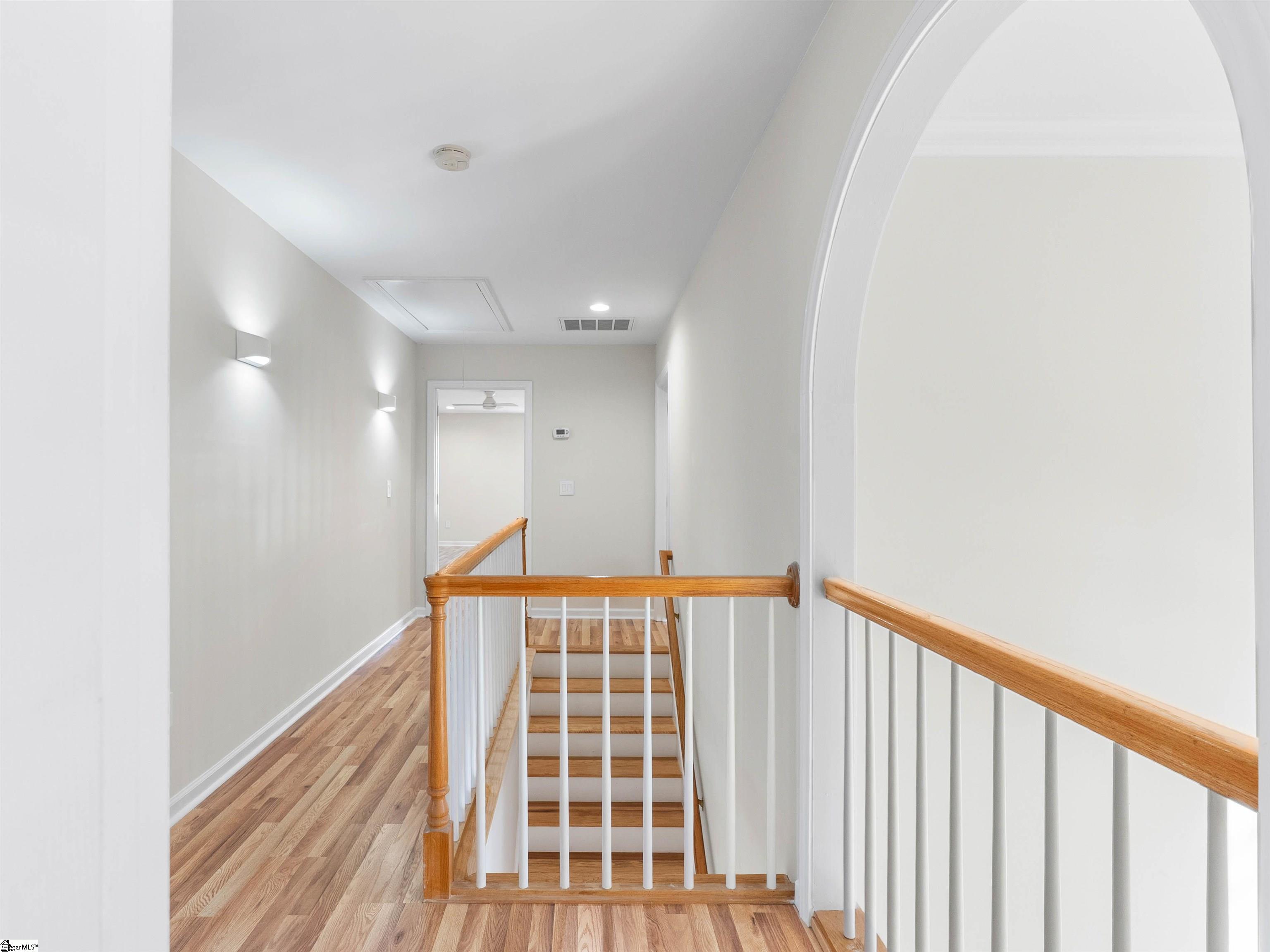 7 Gilderview Drive Simpsonville, SC 29681 - Photo 20 of 50