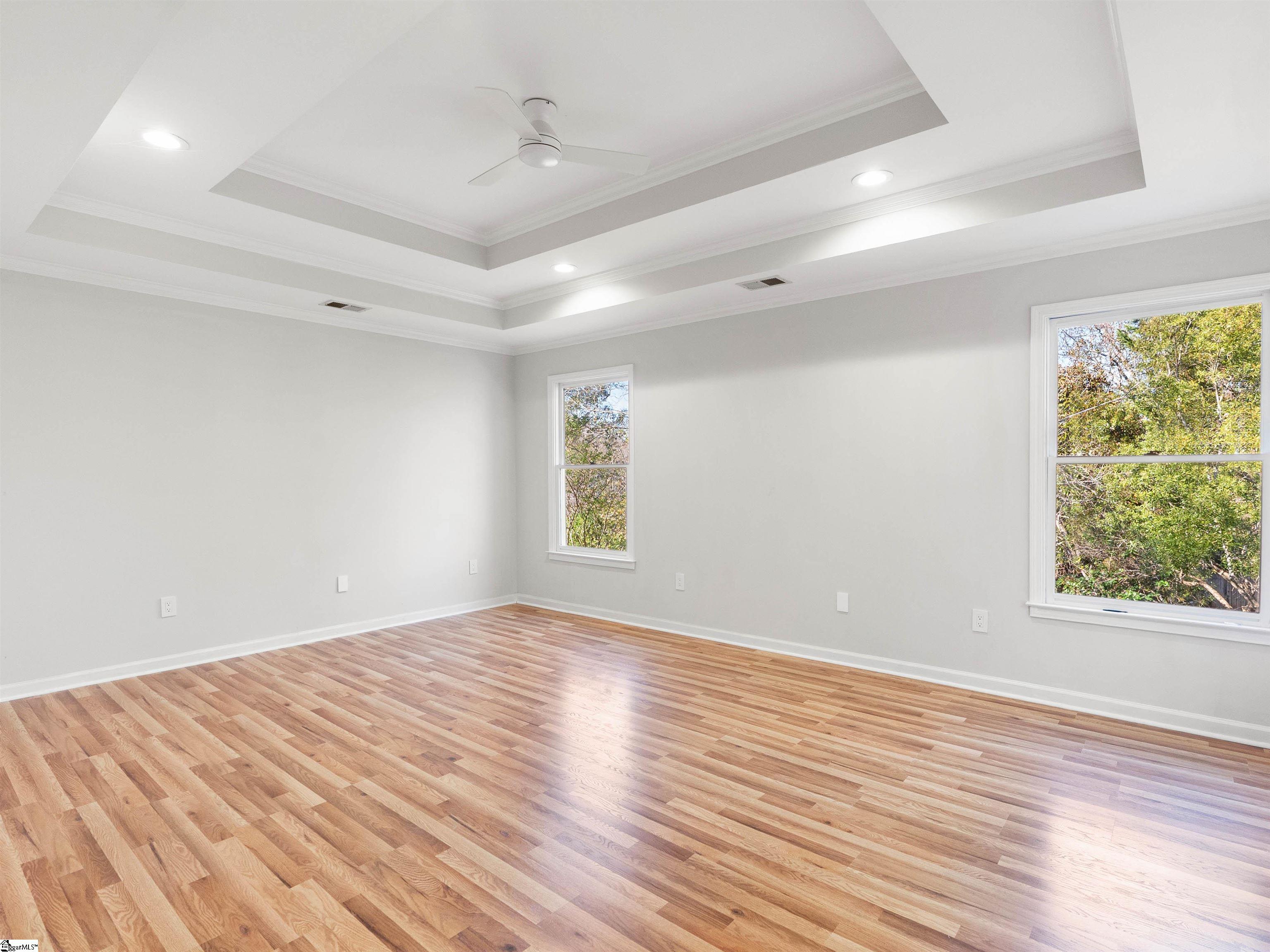 7 Gilderview Drive Simpsonville, SC 29681 - Photo 21 of 50