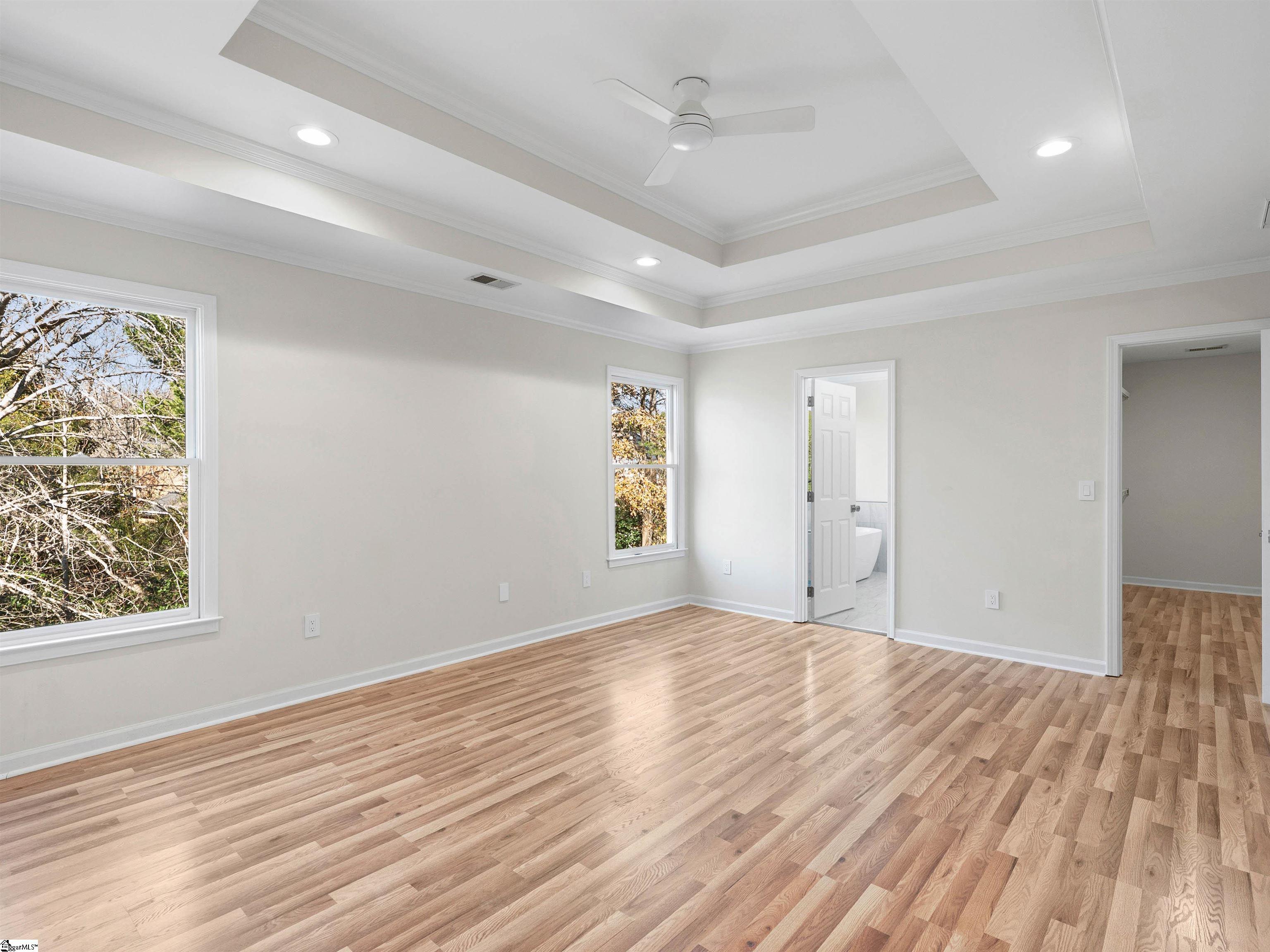 7 Gilderview Drive Simpsonville, SC 29681 - Photo 23 of 50