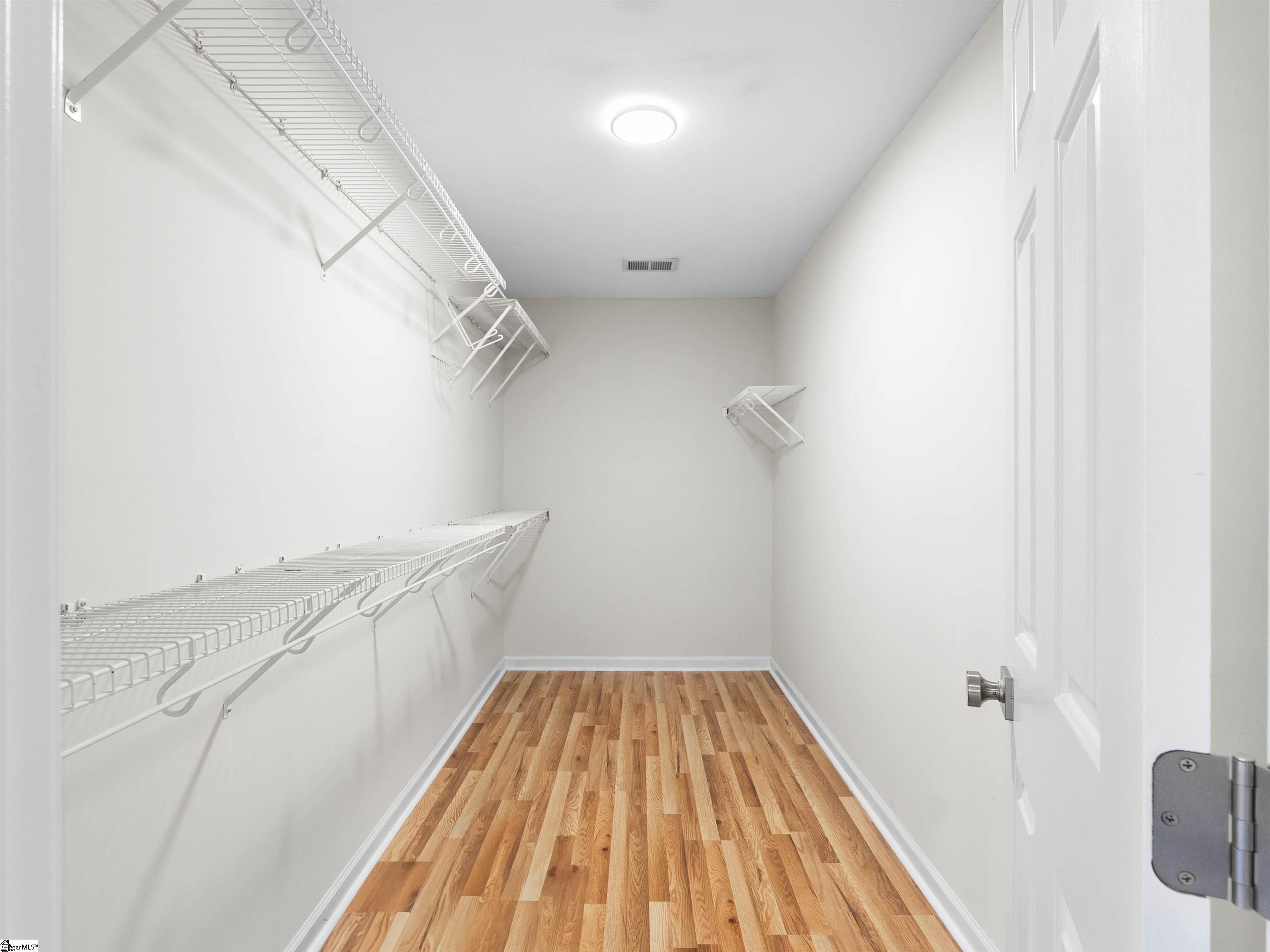 7 Gilderview Drive Simpsonville, SC 29681 - Photo 24 of 50