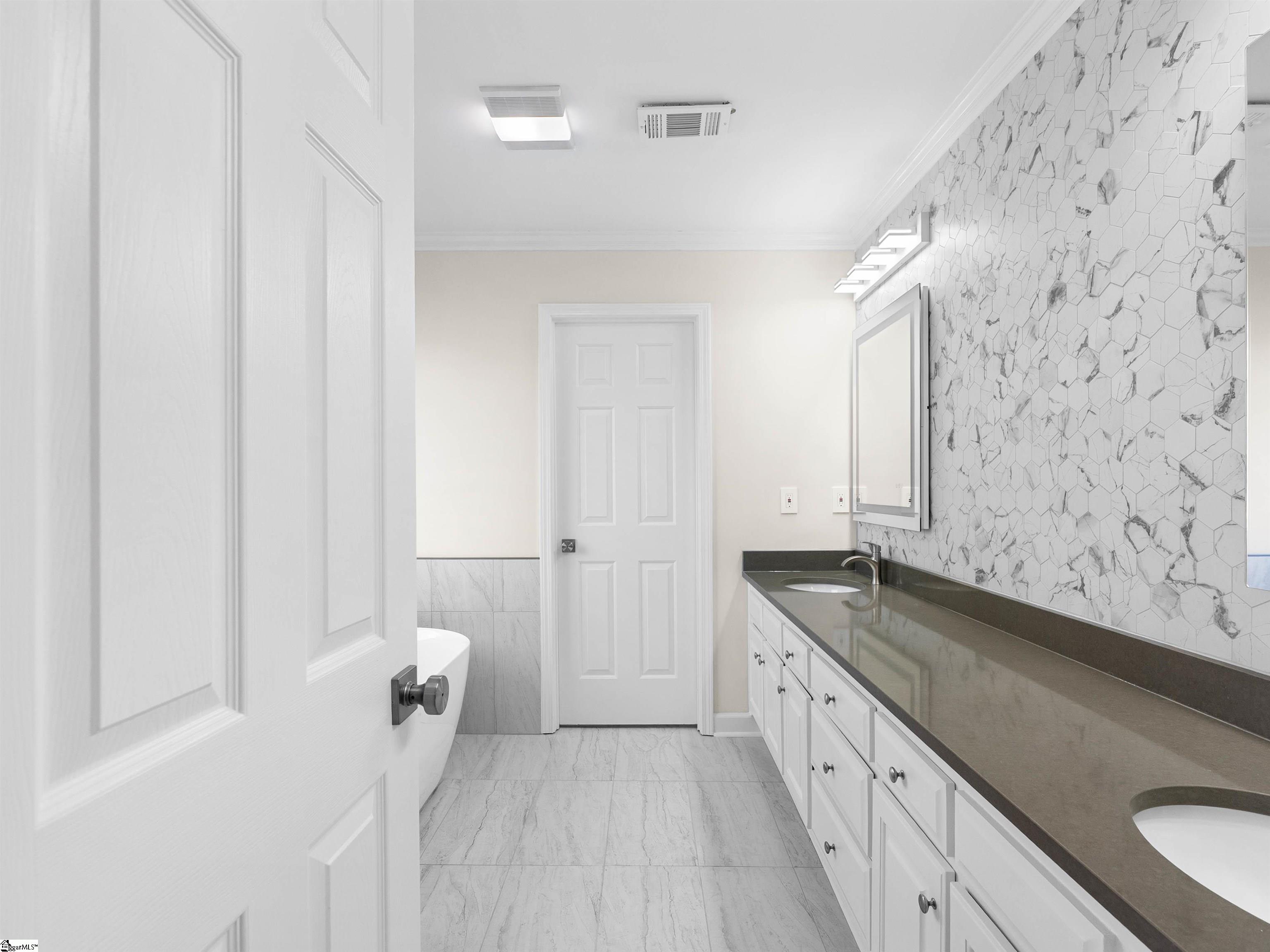 7 Gilderview Drive Simpsonville, SC 29681 - Photo 25 of 50