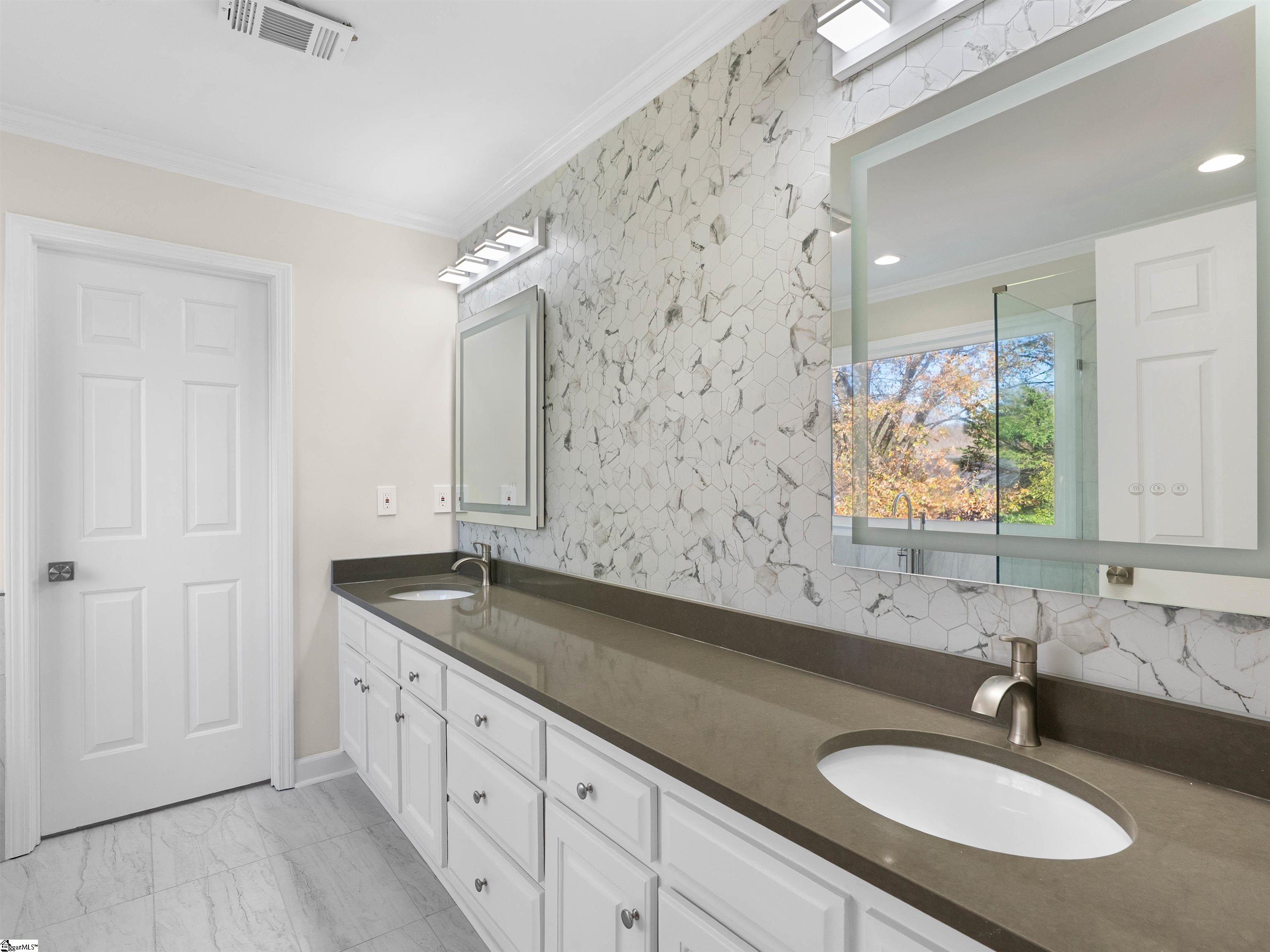 7 Gilderview Drive Simpsonville, SC 29681 - Photo 26 of 50