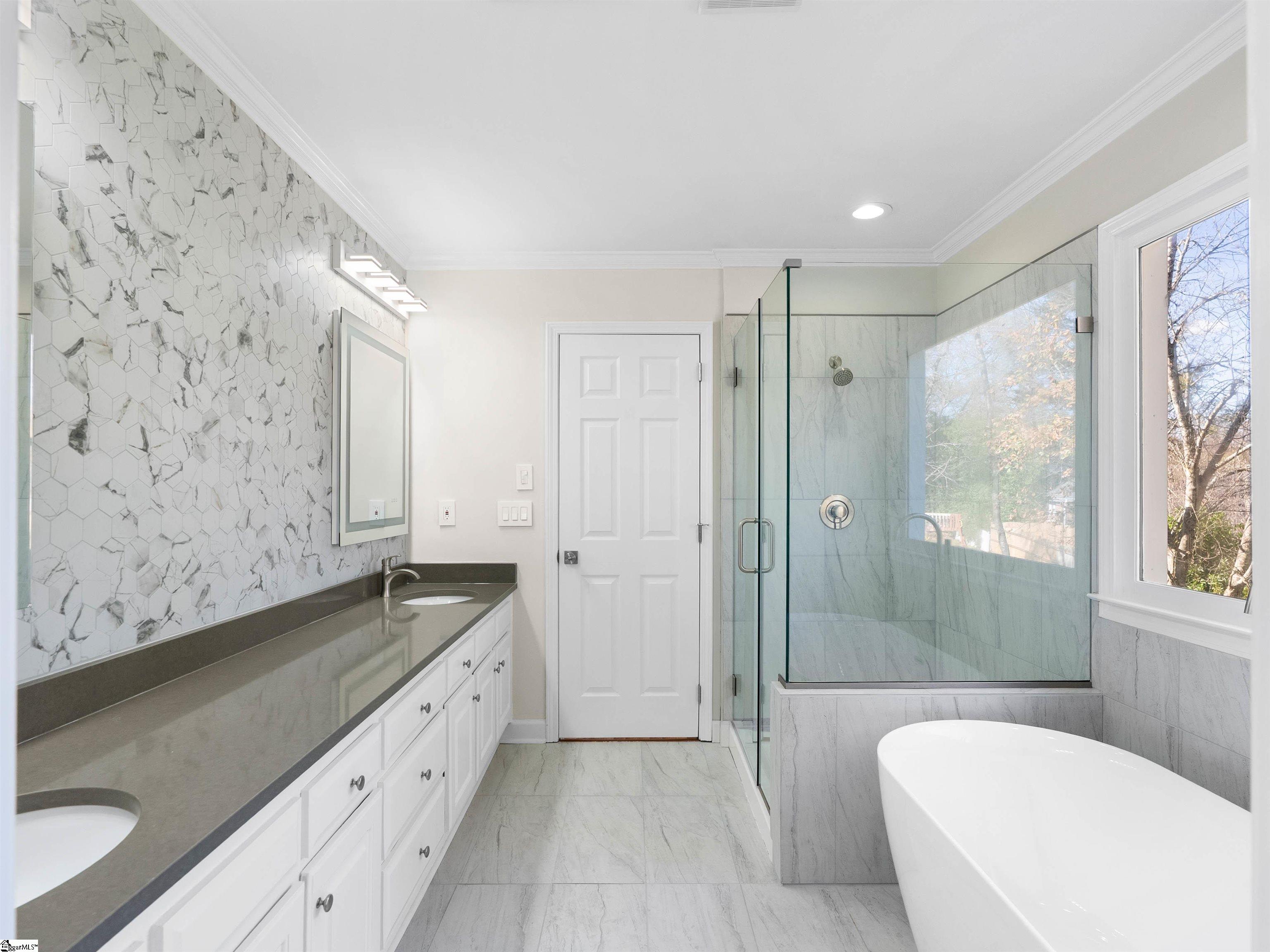 7 Gilderview Drive Simpsonville, SC 29681 - Photo 27 of 50