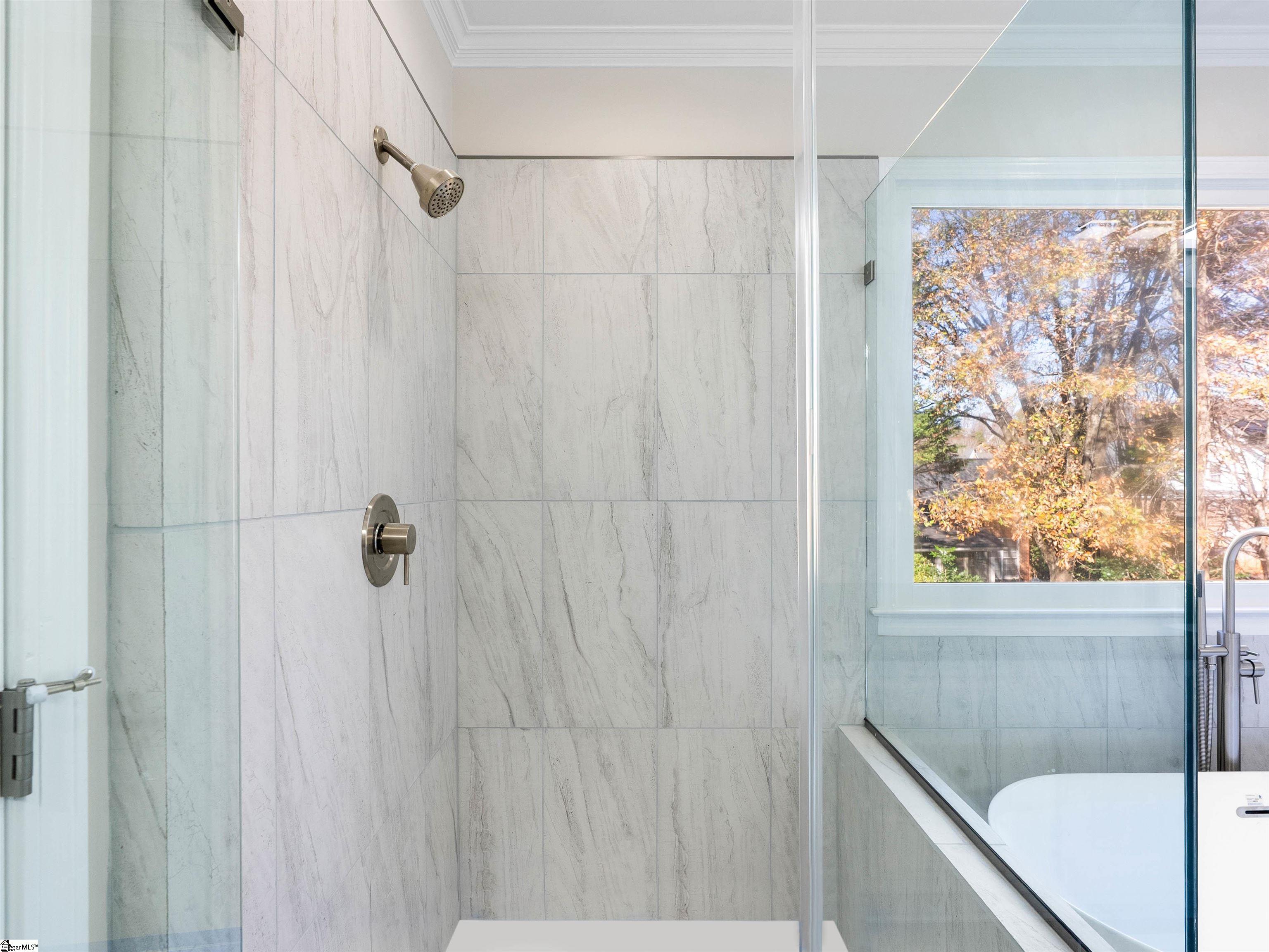 7 Gilderview Drive Simpsonville, SC 29681 - Photo 28 of 50