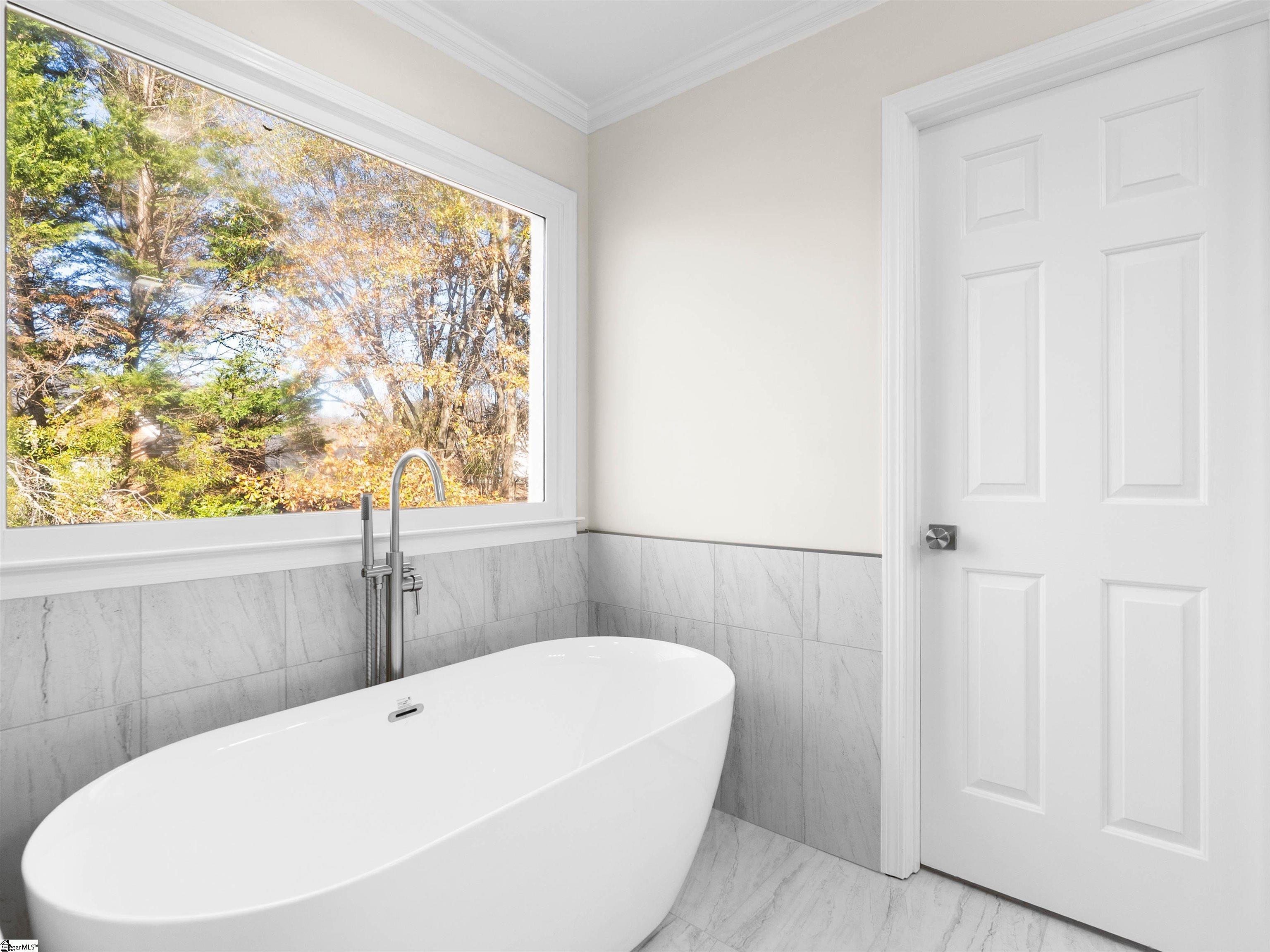 7 Gilderview Drive Simpsonville, SC 29681 - Photo 29 of 50