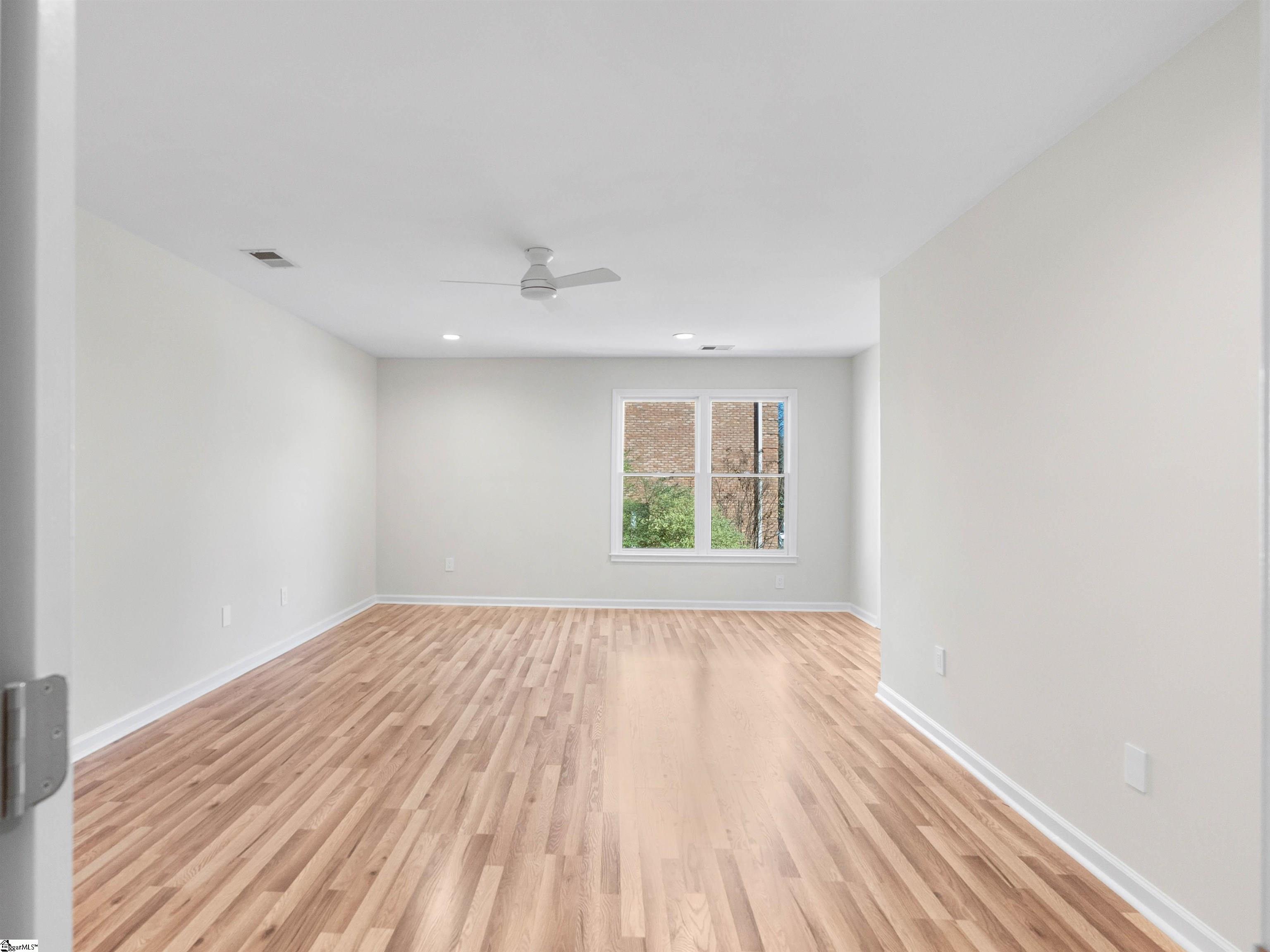 7 Gilderview Drive Simpsonville, SC 29681 - Photo 30 of 50