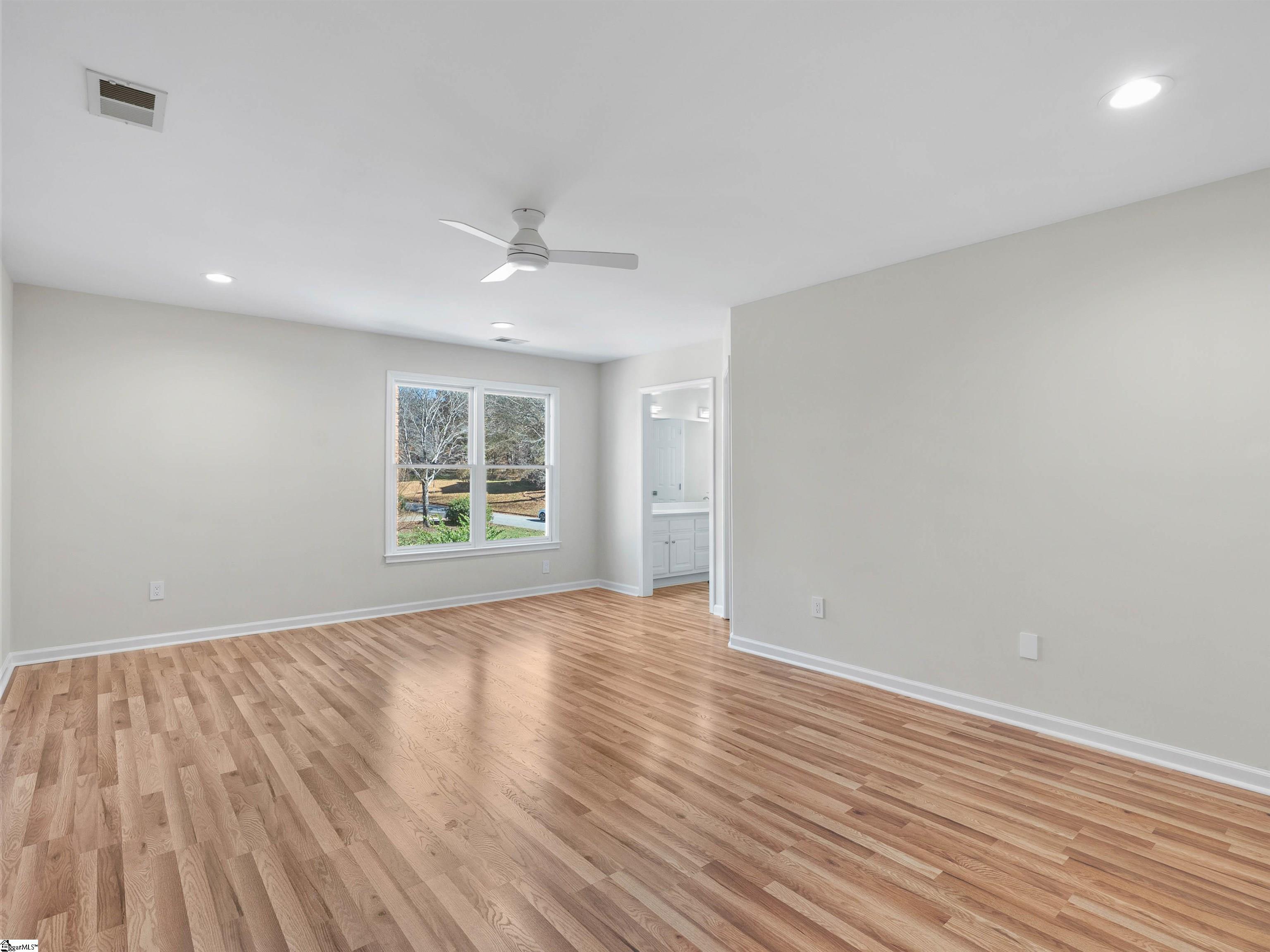 7 Gilderview Drive Simpsonville, SC 29681 - Photo 31 of 50