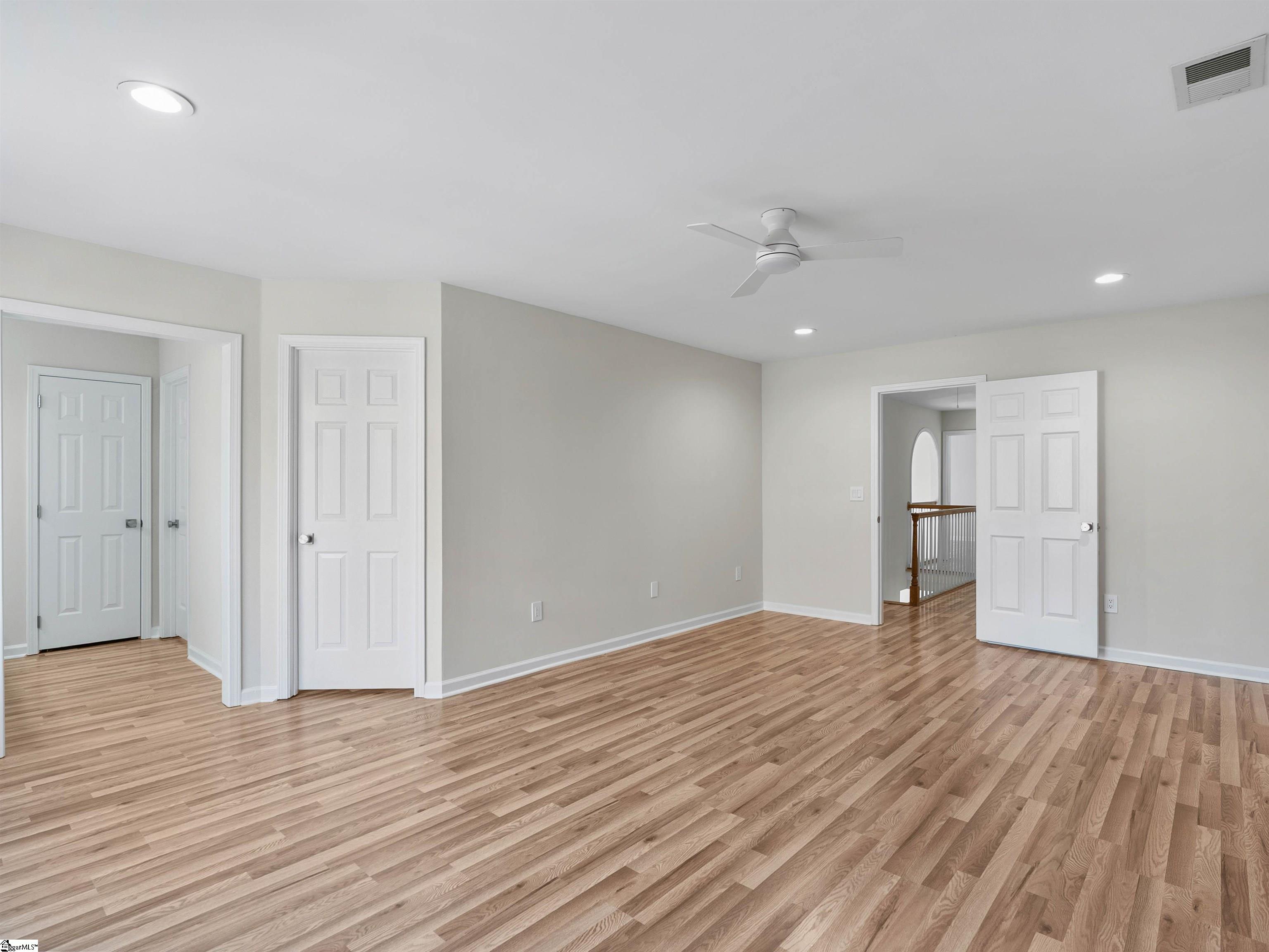 7 Gilderview Drive Simpsonville, SC 29681 - Photo 32 of 50