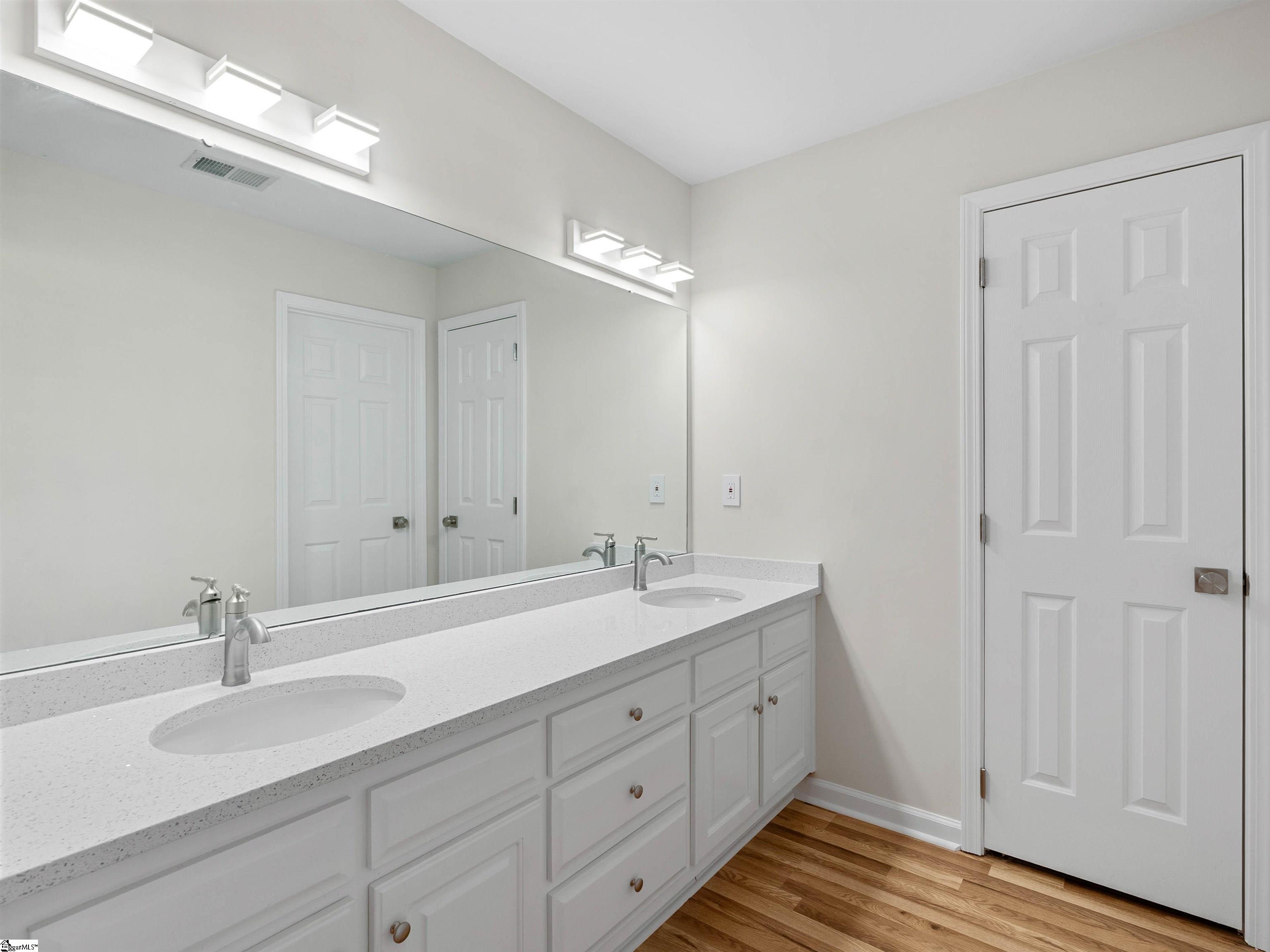 7 Gilderview Drive Simpsonville, SC 29681 - Photo 33 of 50