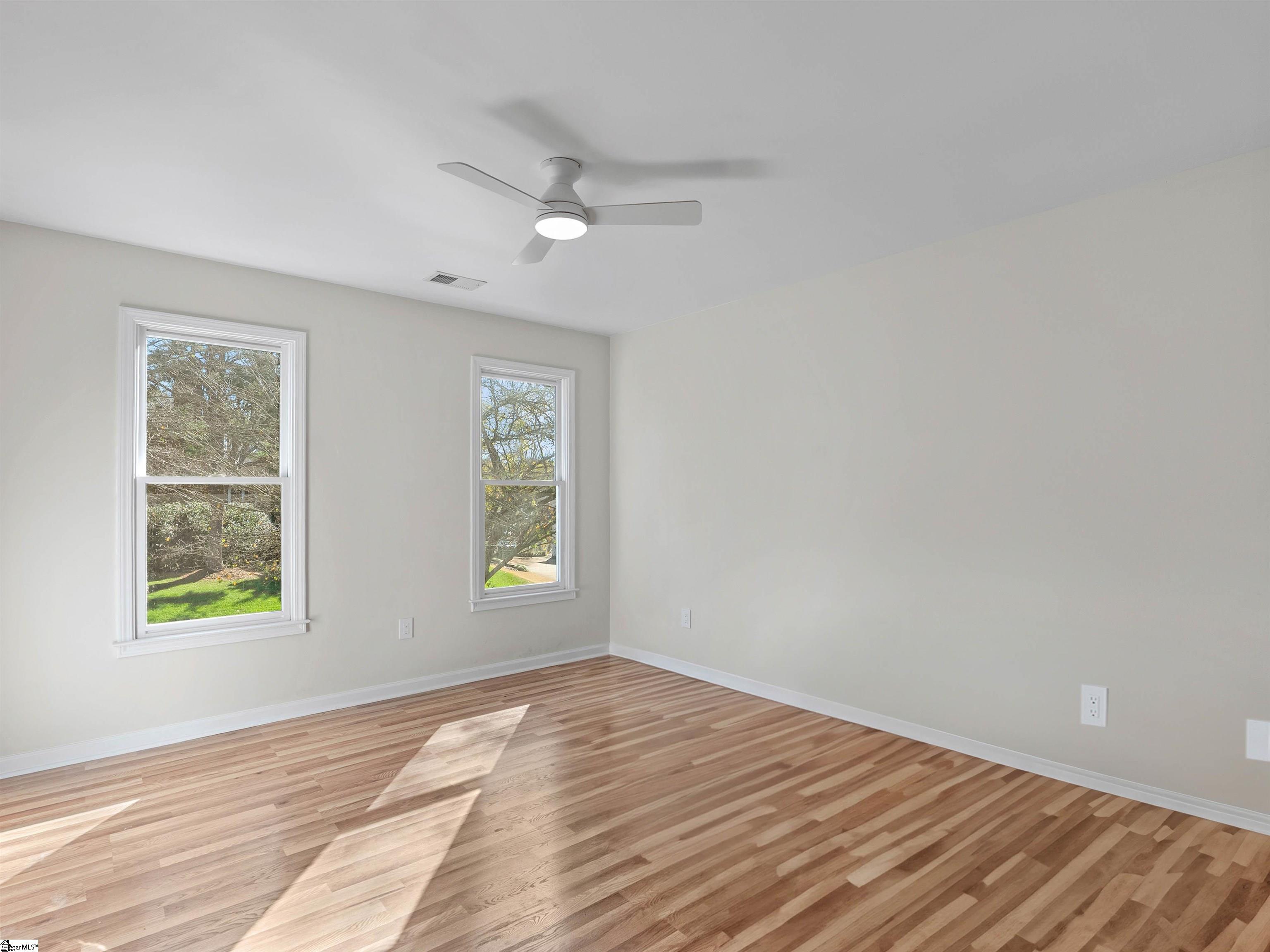 7 Gilderview Drive Simpsonville, SC 29681 - Photo 34 of 50