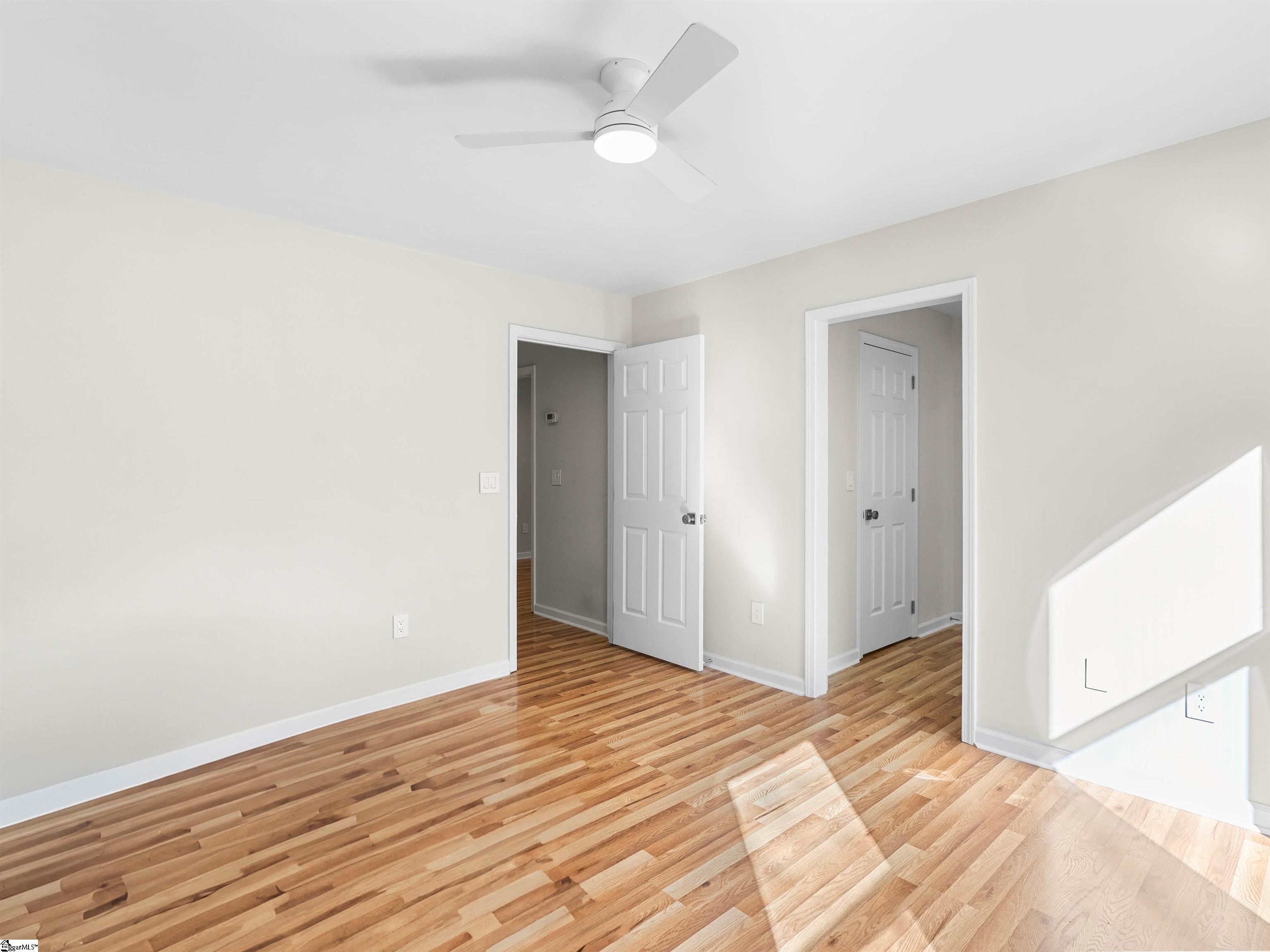 7 Gilderview Drive Simpsonville, SC 29681 - Photo 35 of 50