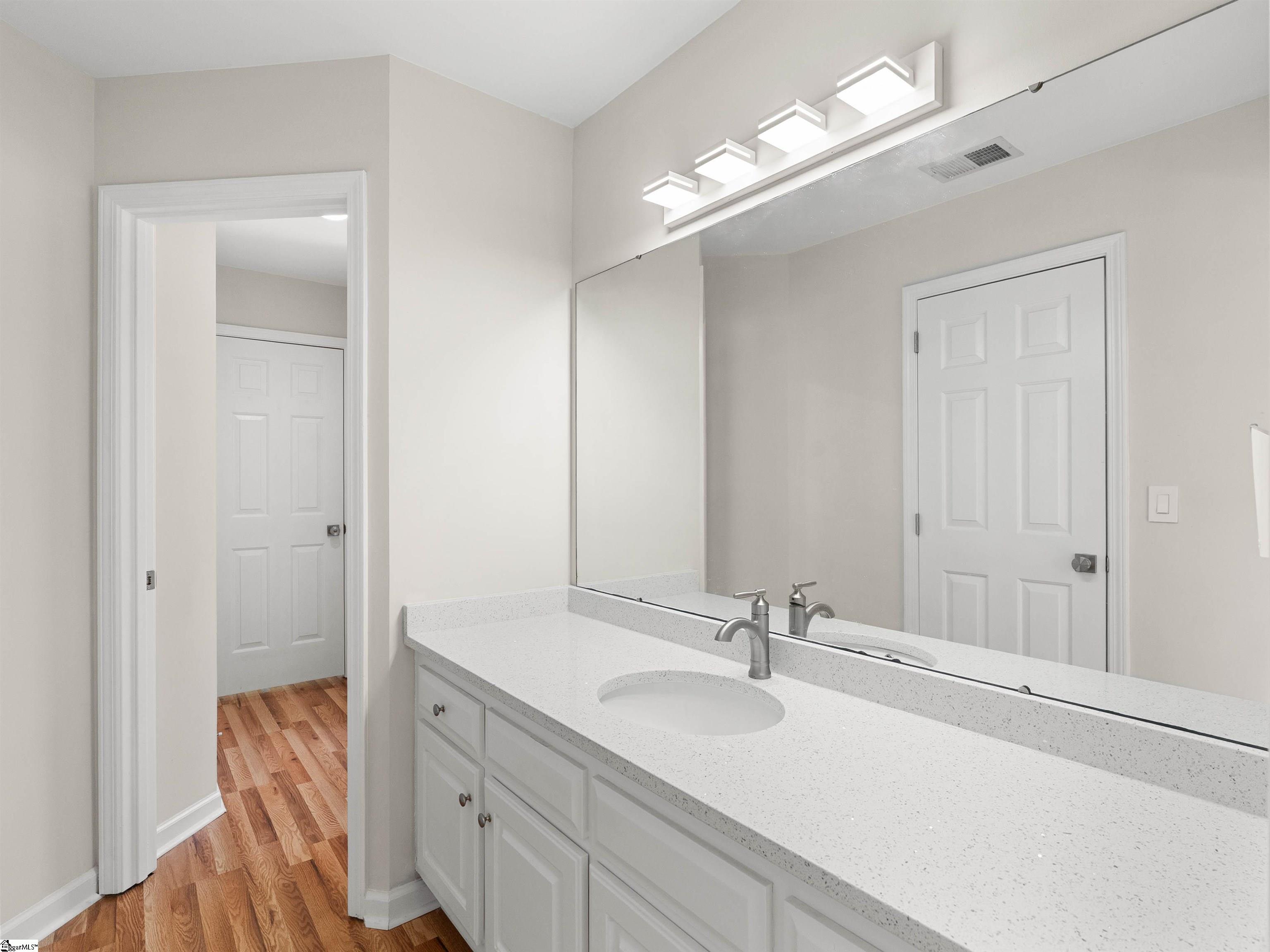 7 Gilderview Drive Simpsonville, SC 29681 - Photo 36 of 50