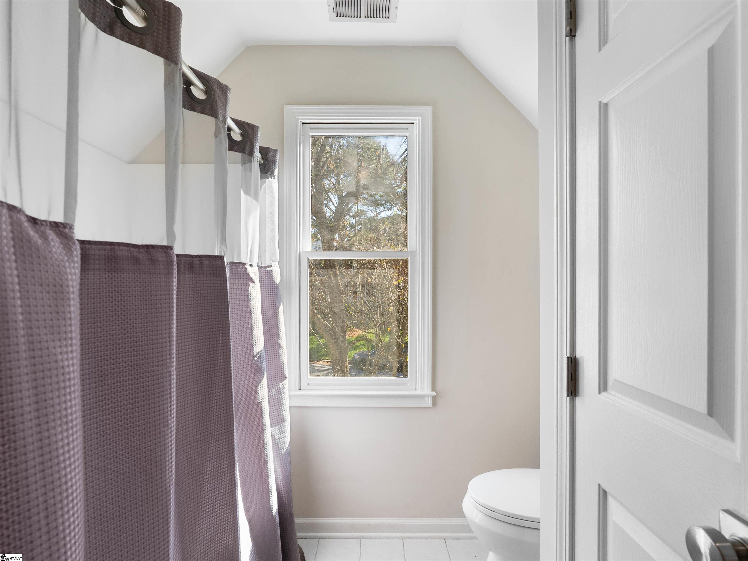 7 Gilderview Drive Simpsonville, SC 29681 - Photo 37 of 50