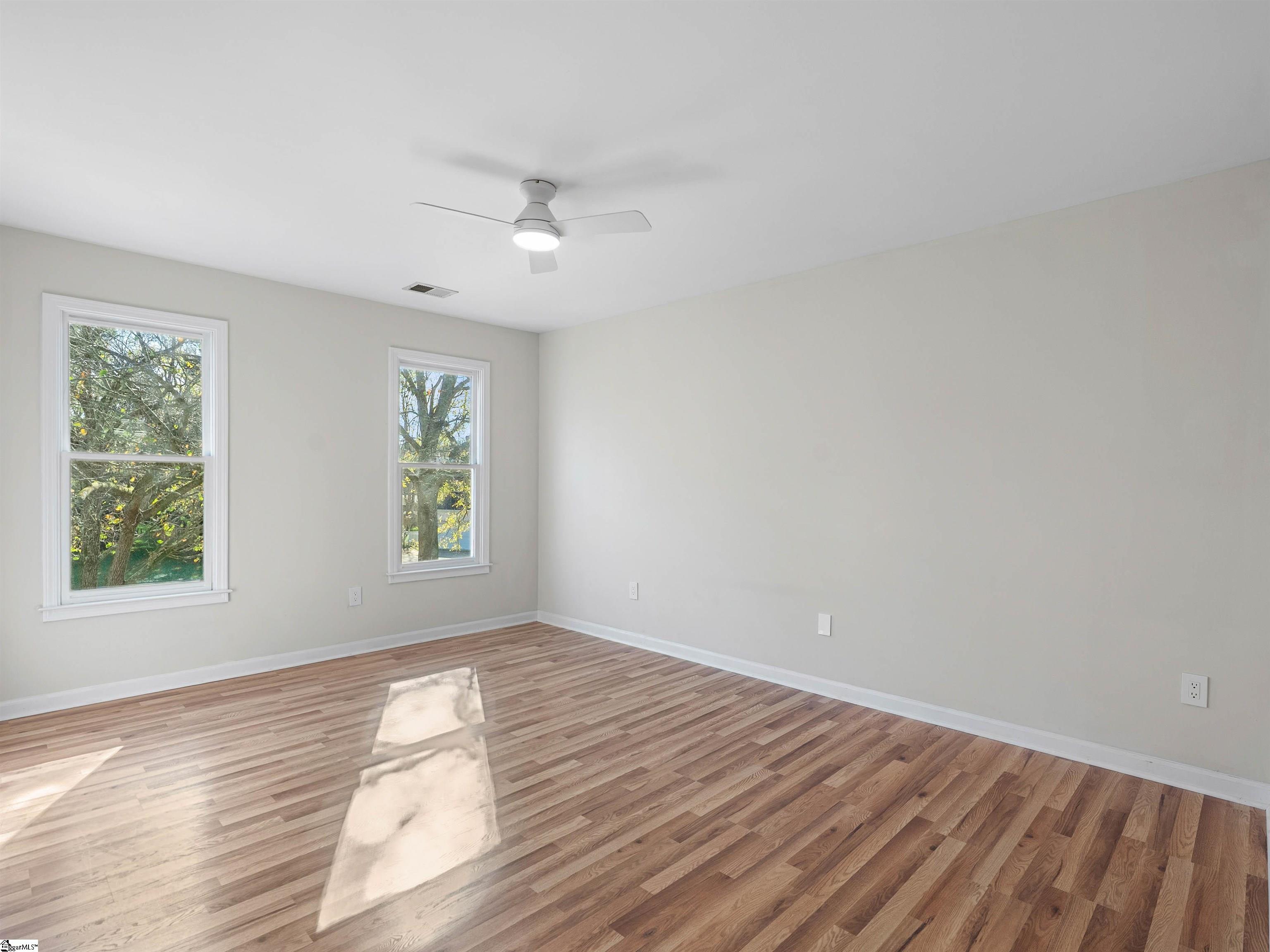 7 Gilderview Drive Simpsonville, SC 29681 - Photo 38 of 50