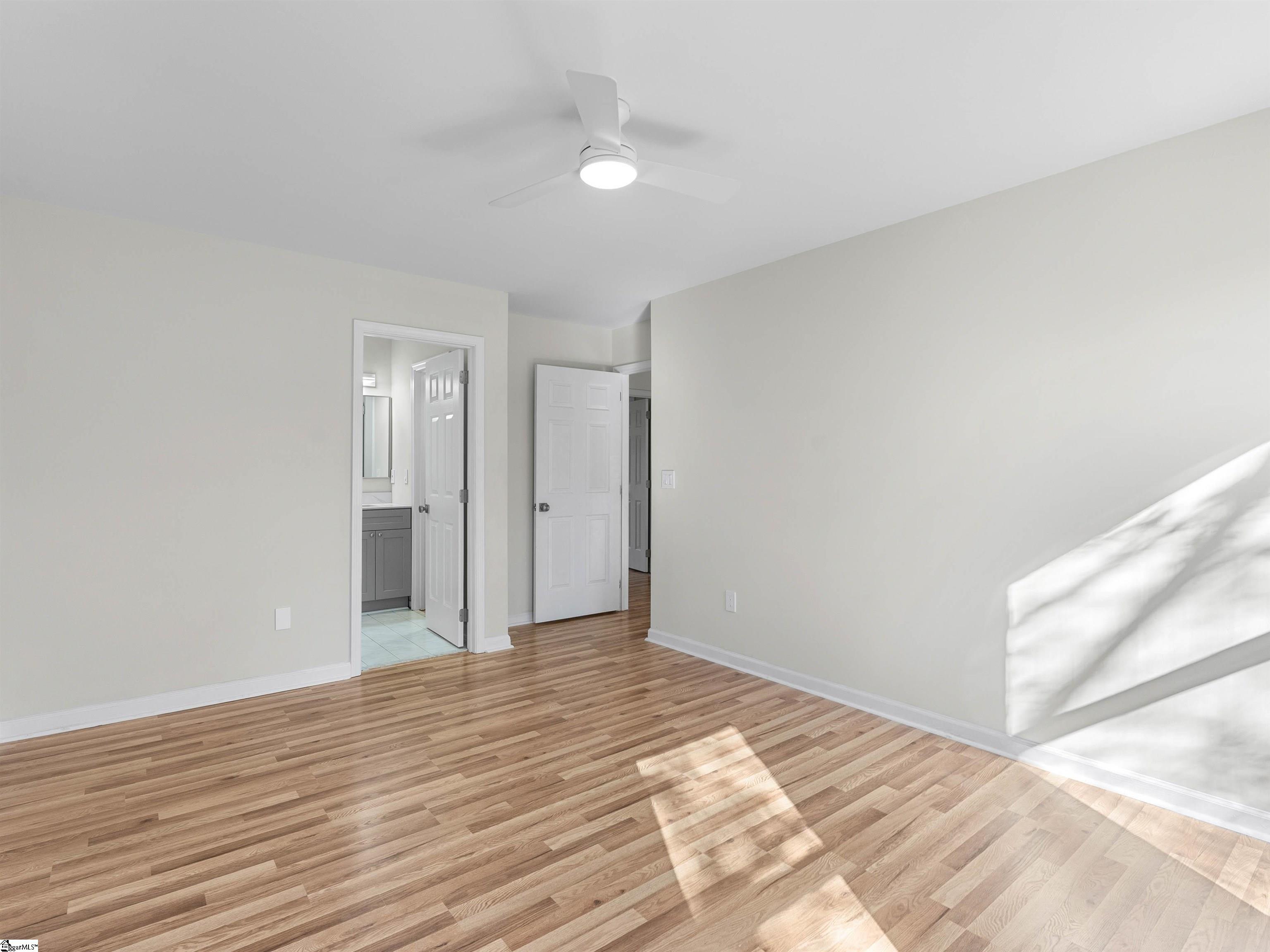 7 Gilderview Drive Simpsonville, SC 29681 - Photo 39 of 50