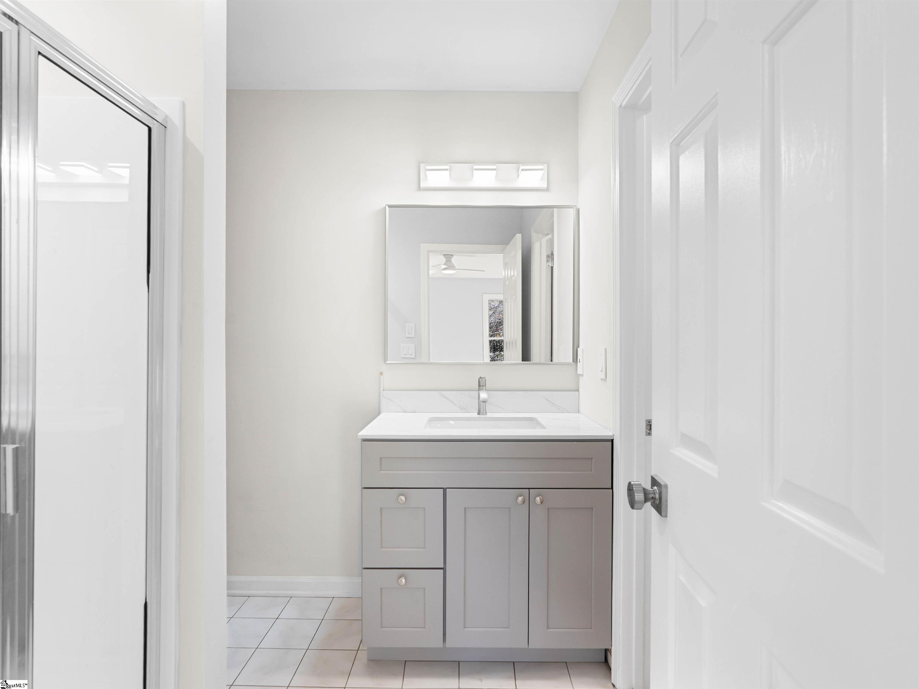 7 Gilderview Drive Simpsonville, SC 29681 - Photo 40 of 50