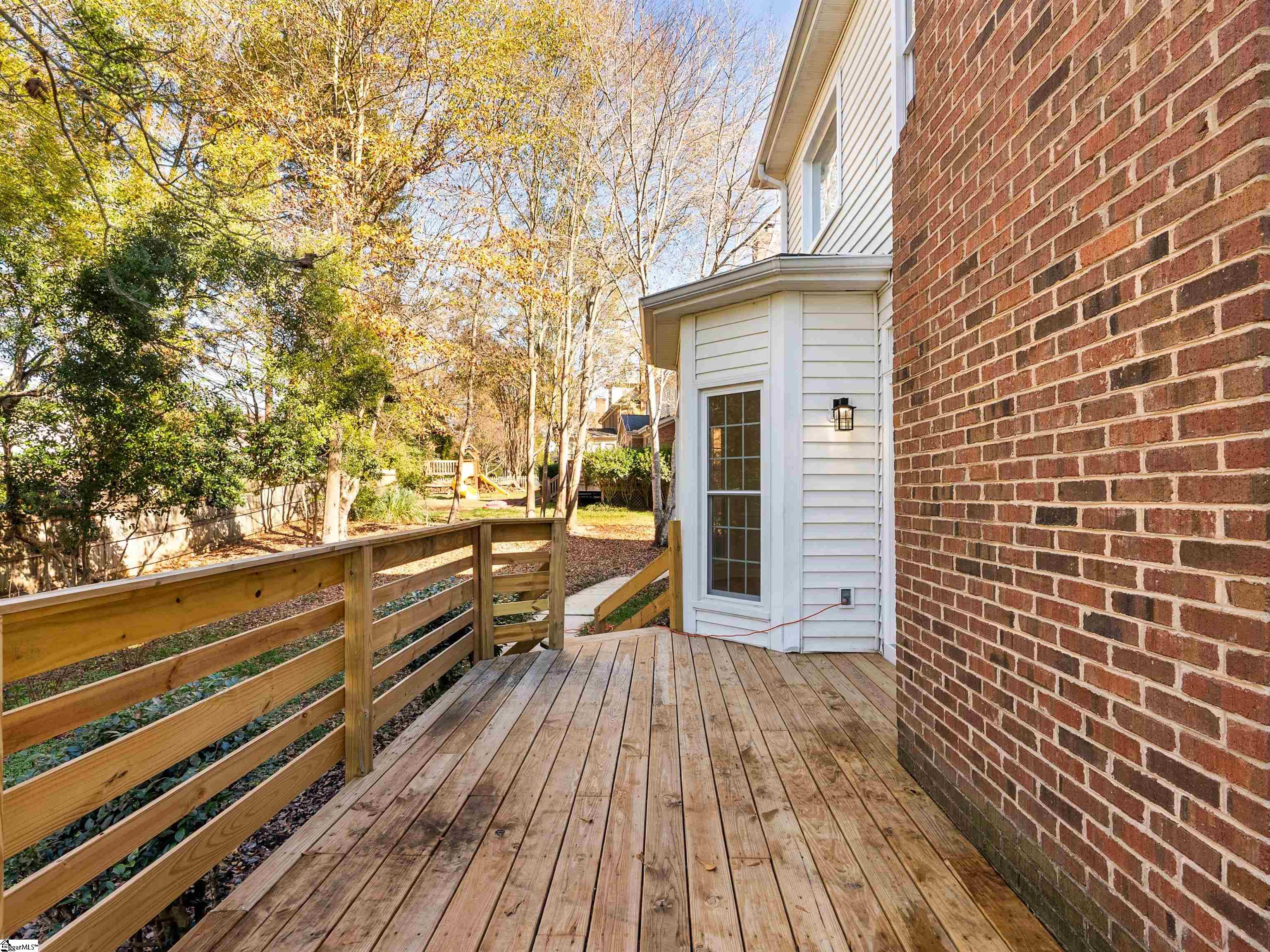 7 Gilderview Drive Simpsonville, SC 29681 - Photo 42 of 50