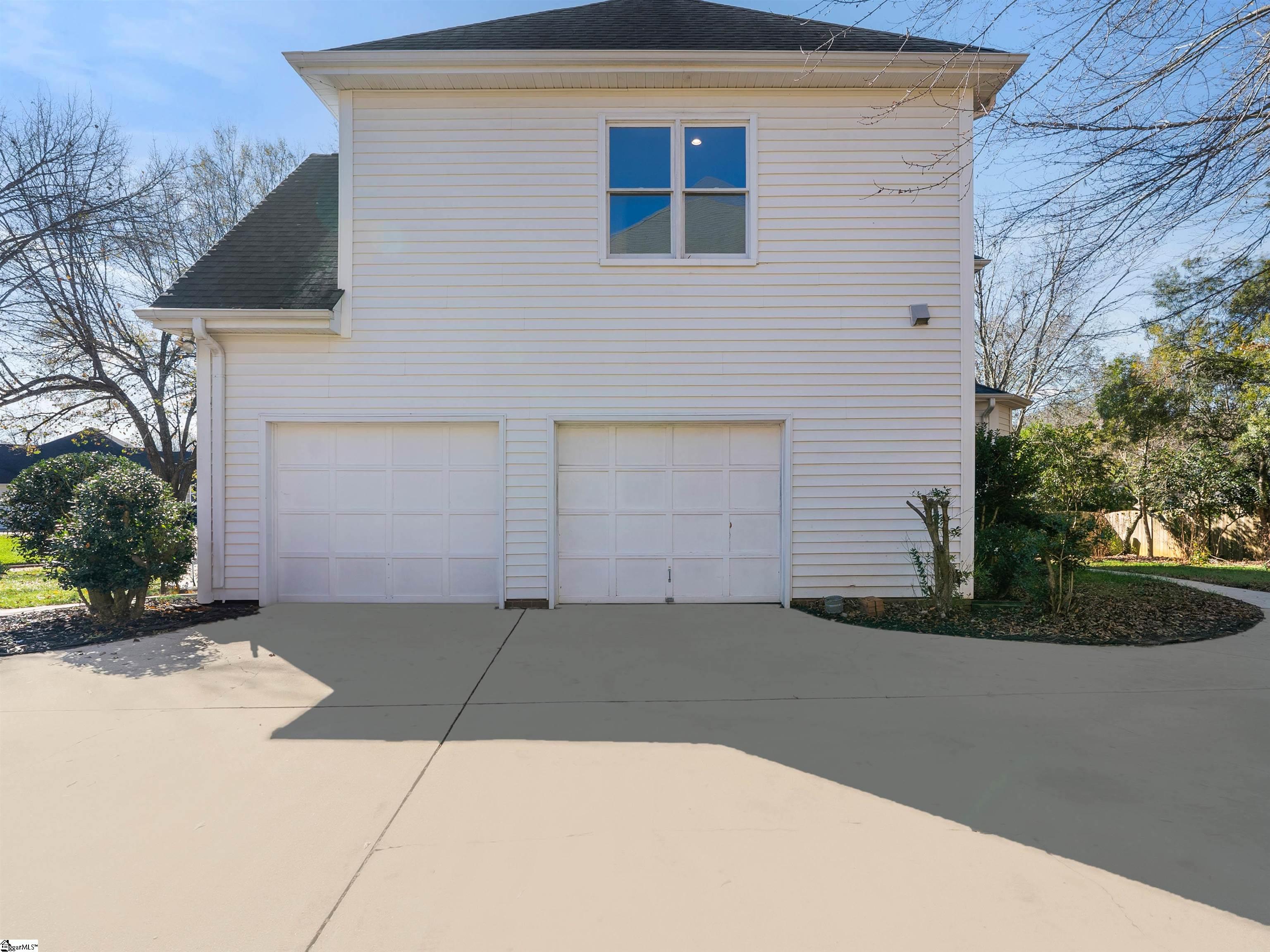 7 Gilderview Drive Simpsonville, SC 29681 - Photo 45 of 50