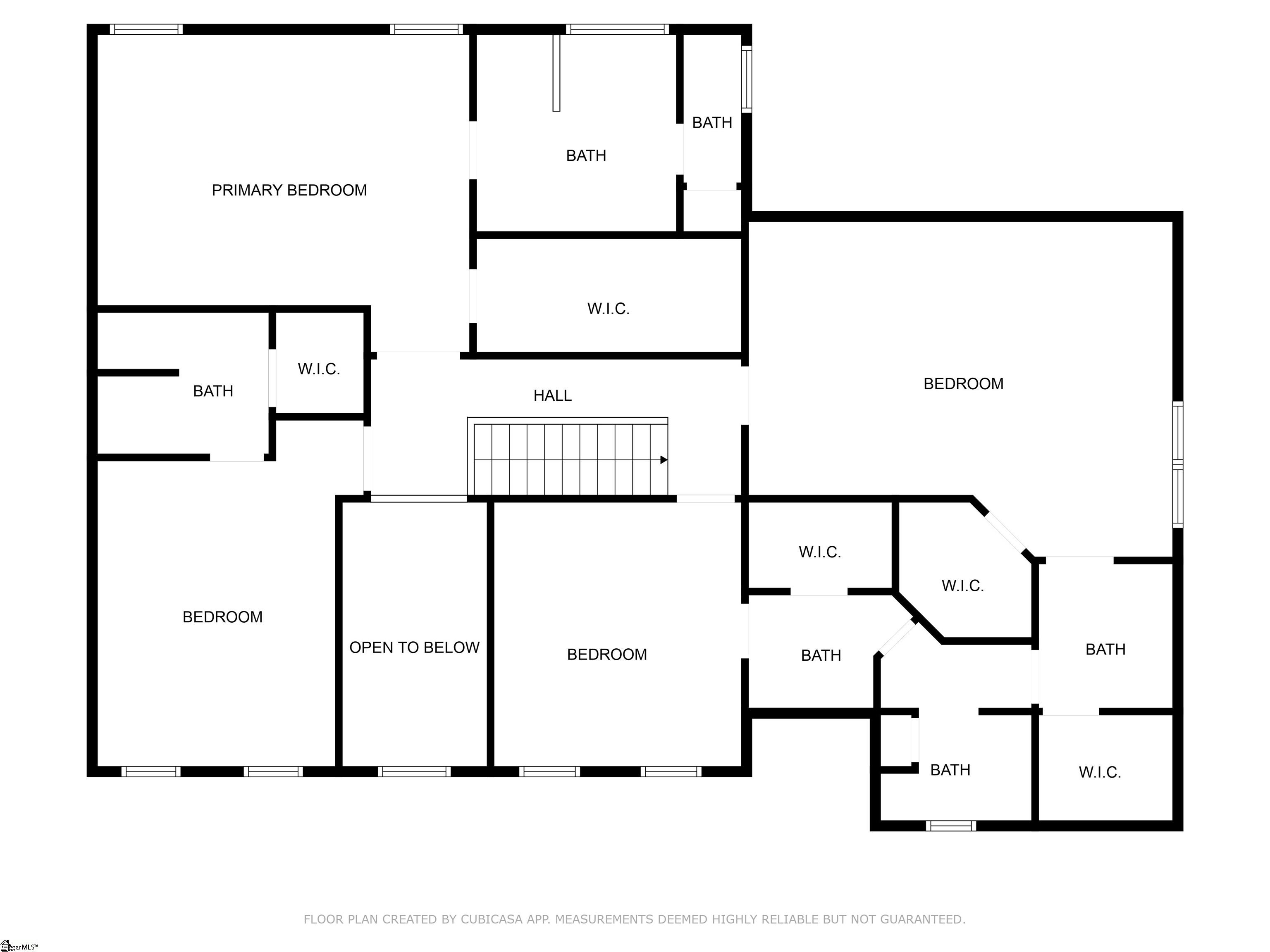 7 Gilderview Drive Simpsonville, SC 29681 - Photo 50 of 50