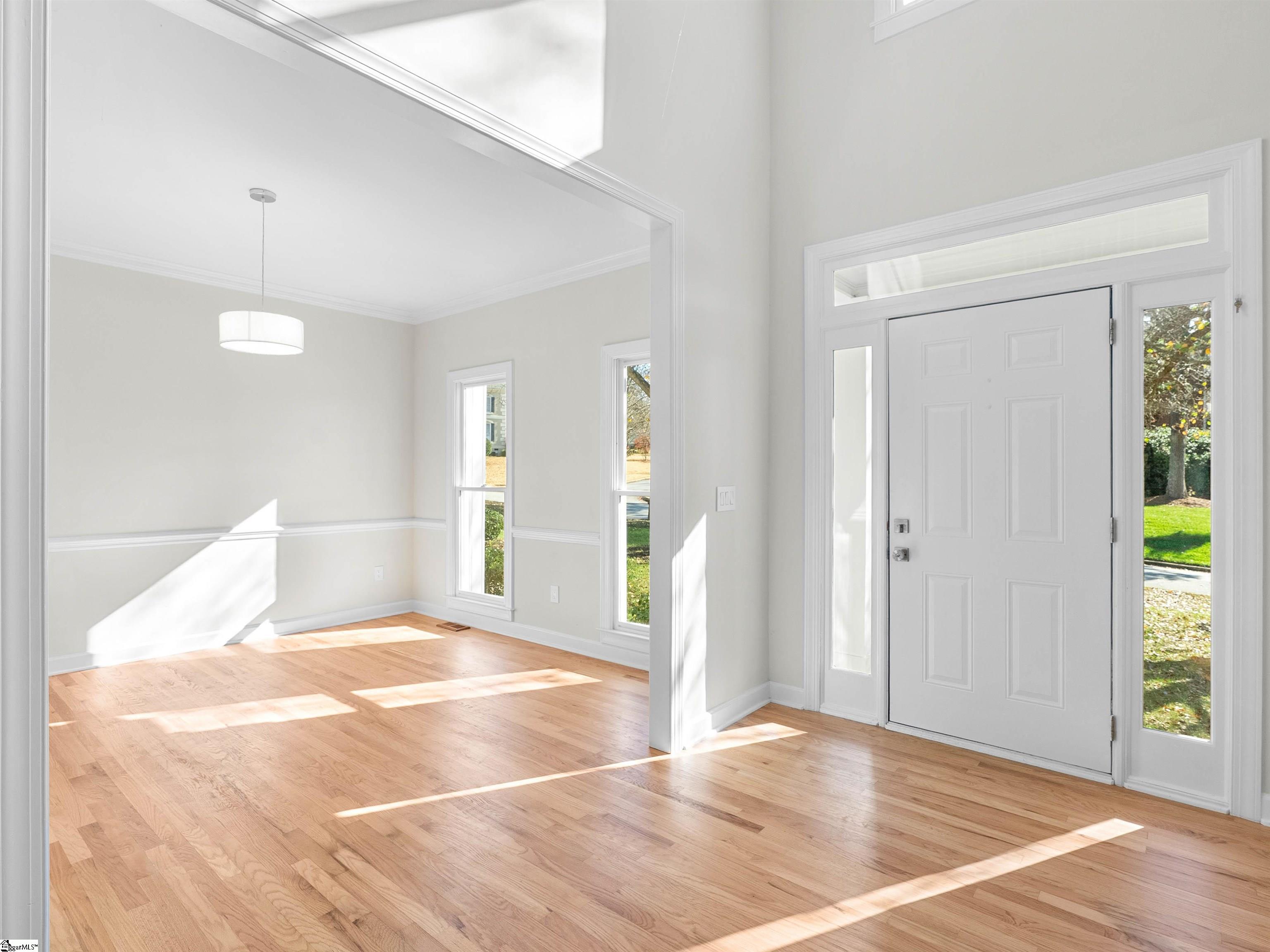 7 Gilderview Drive Simpsonville, SC 29681 - Photo 5 of 50