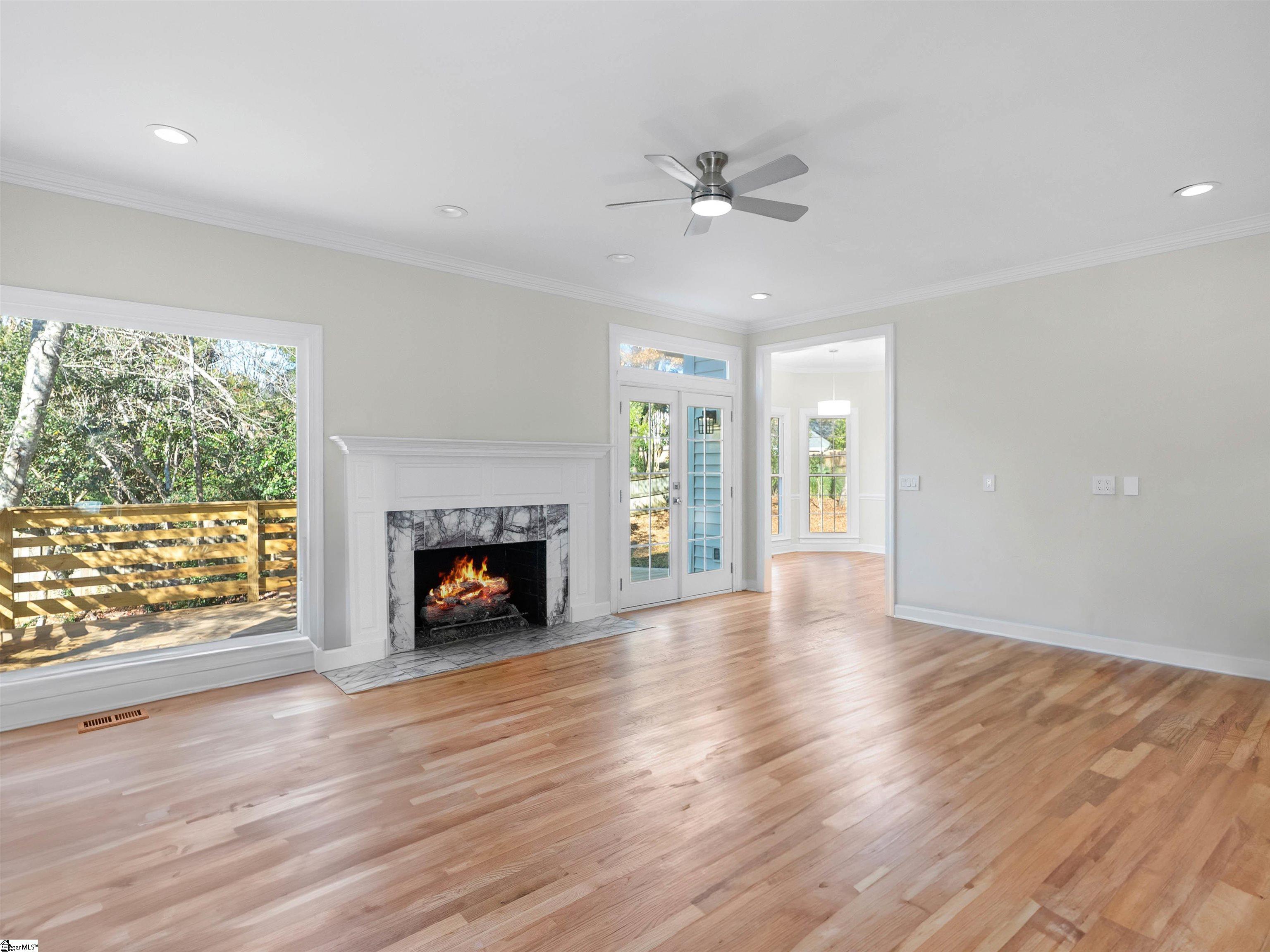 7 Gilderview Drive Simpsonville, SC 29681 - Photo 7 of 50