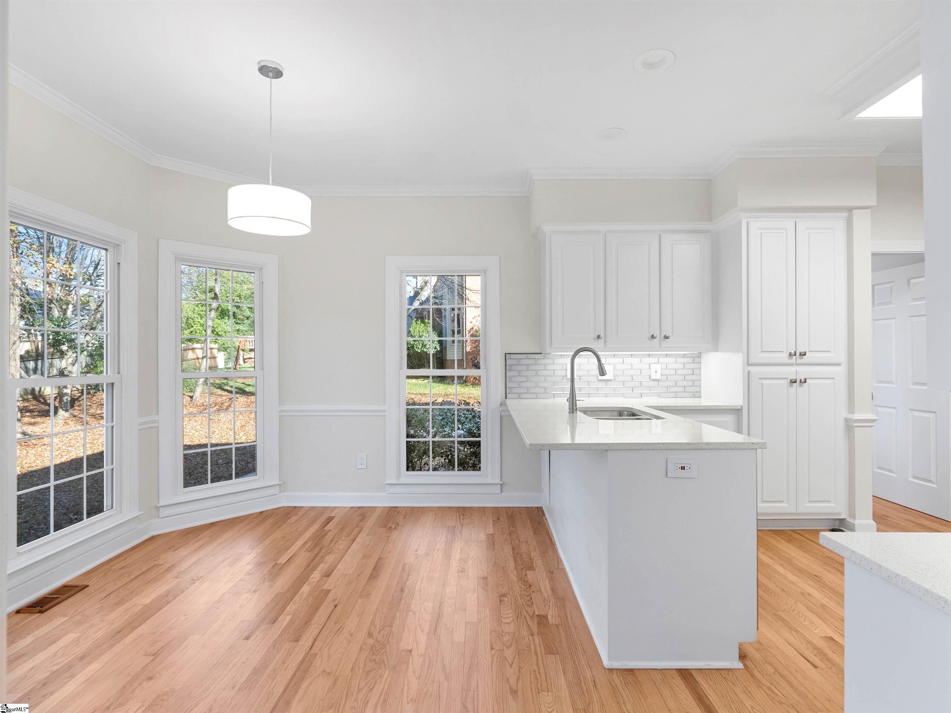 7 Gilderview Drive Simpsonville, SC 29681 - Photo 9 of 50