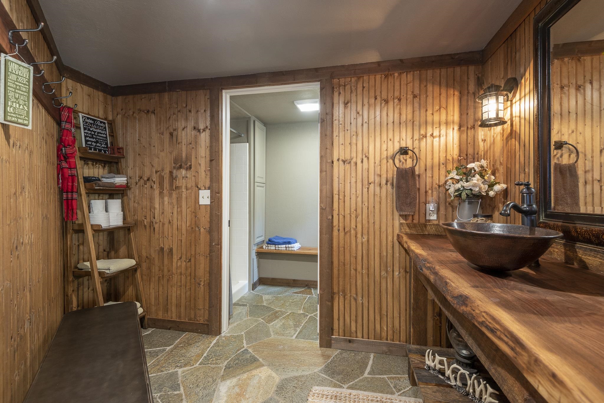 48725 Hampshire Rocks Road Soda Springs, CA 95728 - Photo 13 of 21 Gallery Image 13