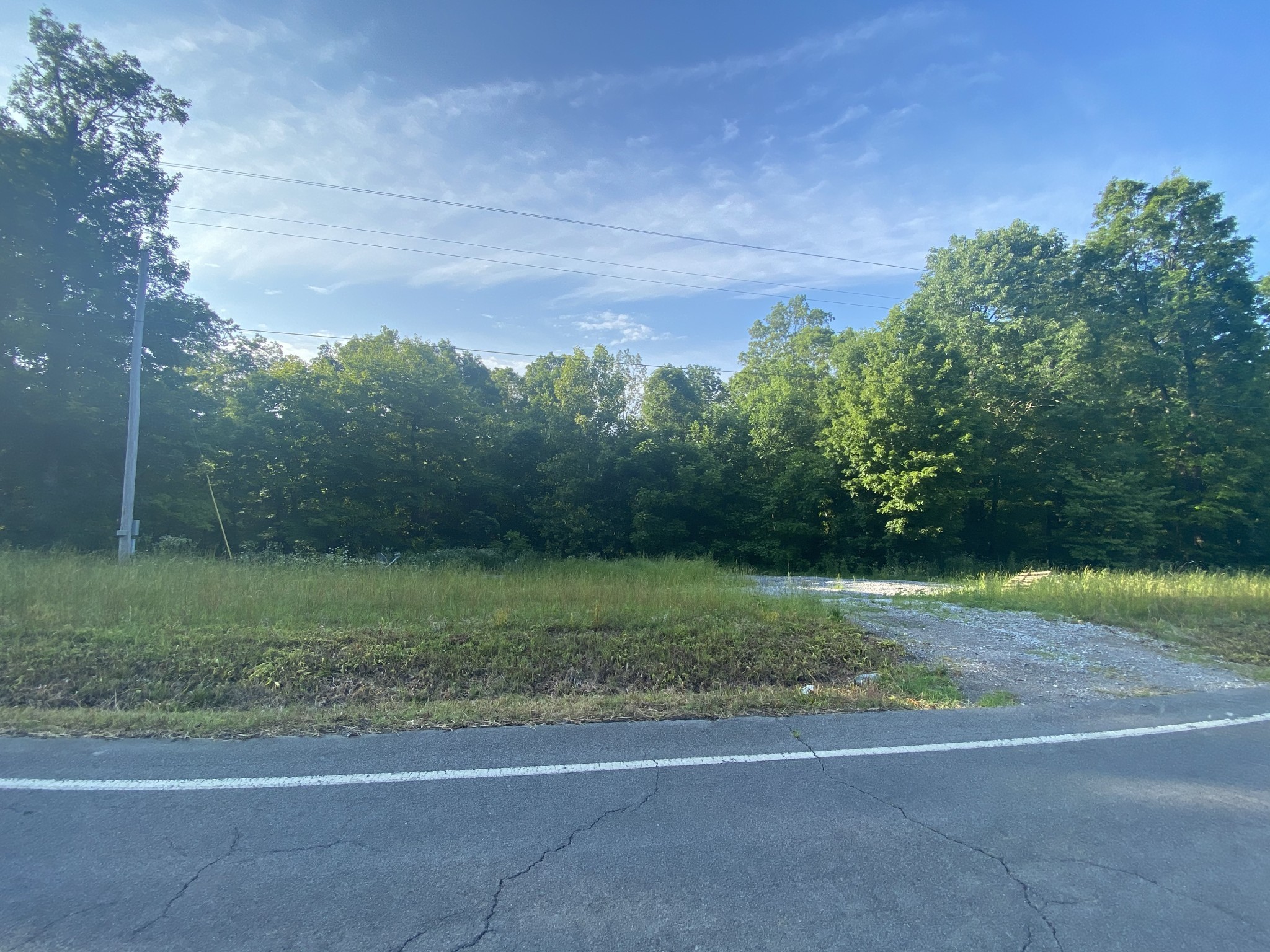 4199 Lylewood Road Indian Mound, TN 37079 - Photo 2 of 8