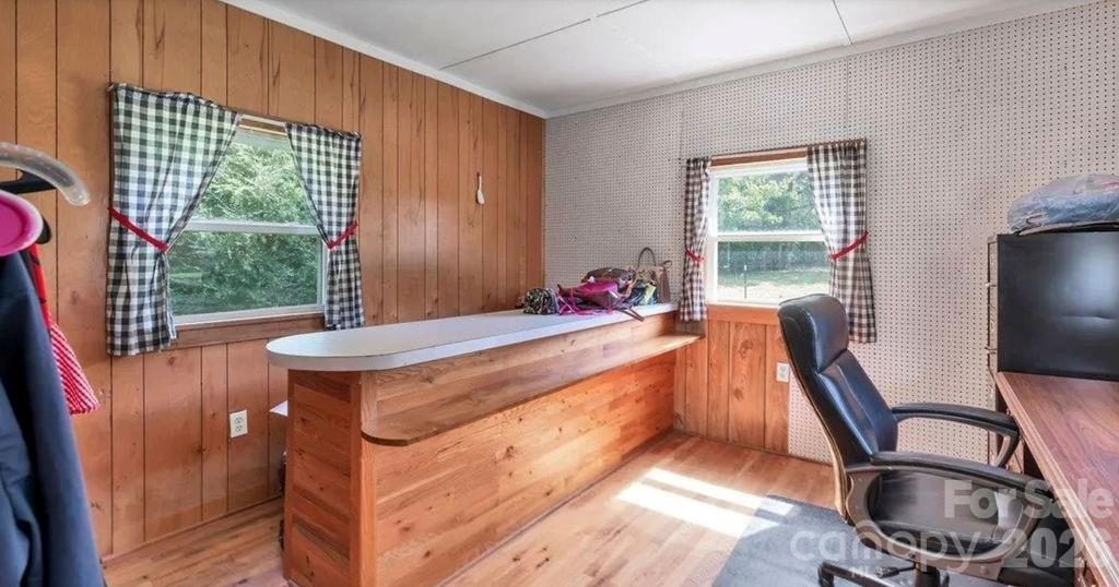 2727 North Moore Road Robbins, NC 27325 - Photo 34 of 48