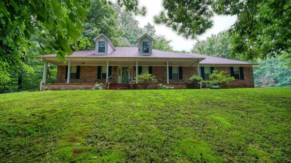 $335,000 | 672 Susan Circle, Drummonds, TN 38023