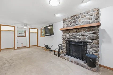 $420,000 | 139 Wintersport Street, Moultonborough, NH 03254