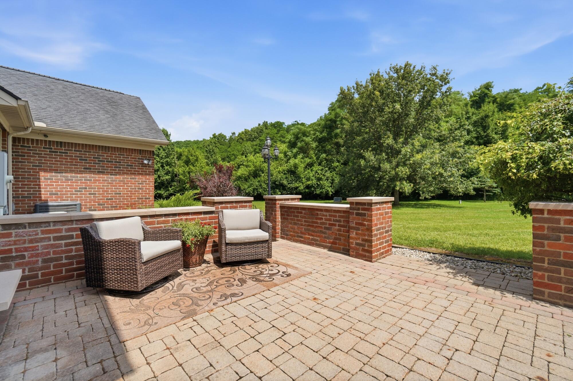 7875 Staley Road New Carlisle, OH 45344 - Photo 91 of 93 130