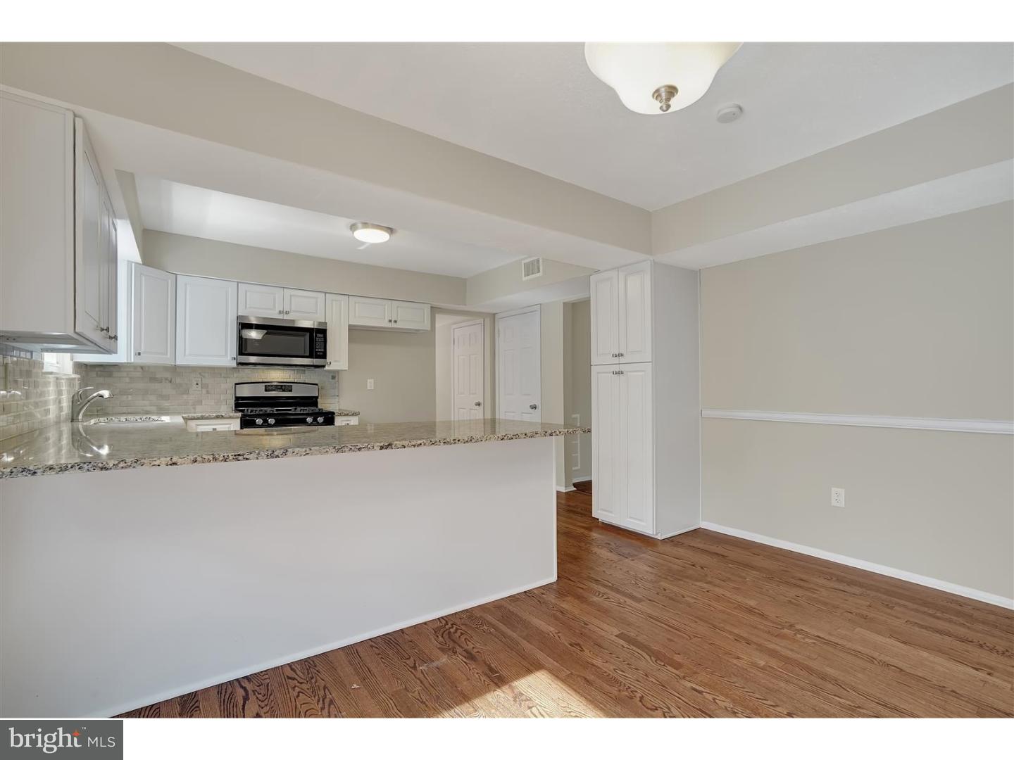 357 Ellis Road Havertown, PA 19083 - Photo 14 of 23