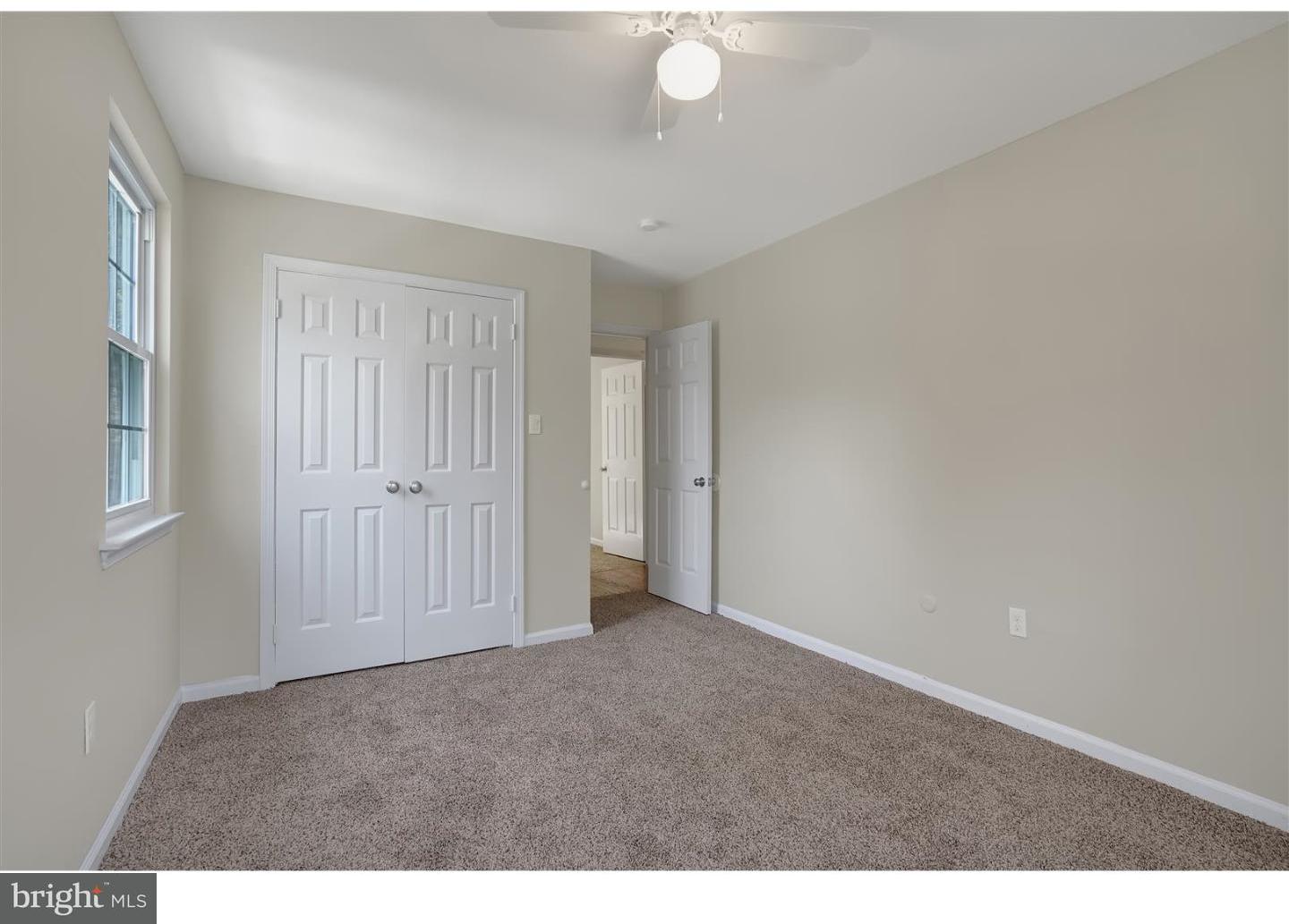 357 Ellis Road Havertown, PA 19083 - Photo 22 of 23