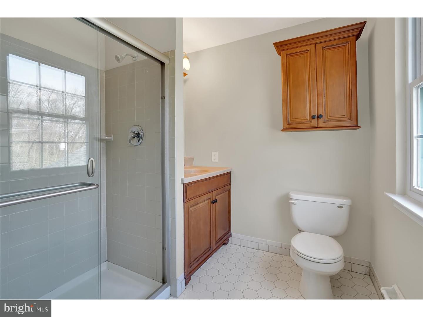 357 Ellis Road Havertown, PA 19083 - Photo 23 of 23