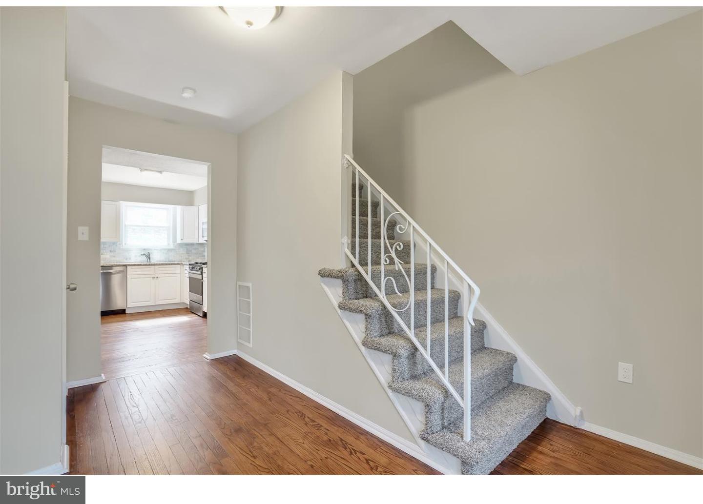 357 Ellis Road Havertown, PA 19083 - Photo 9 of 23