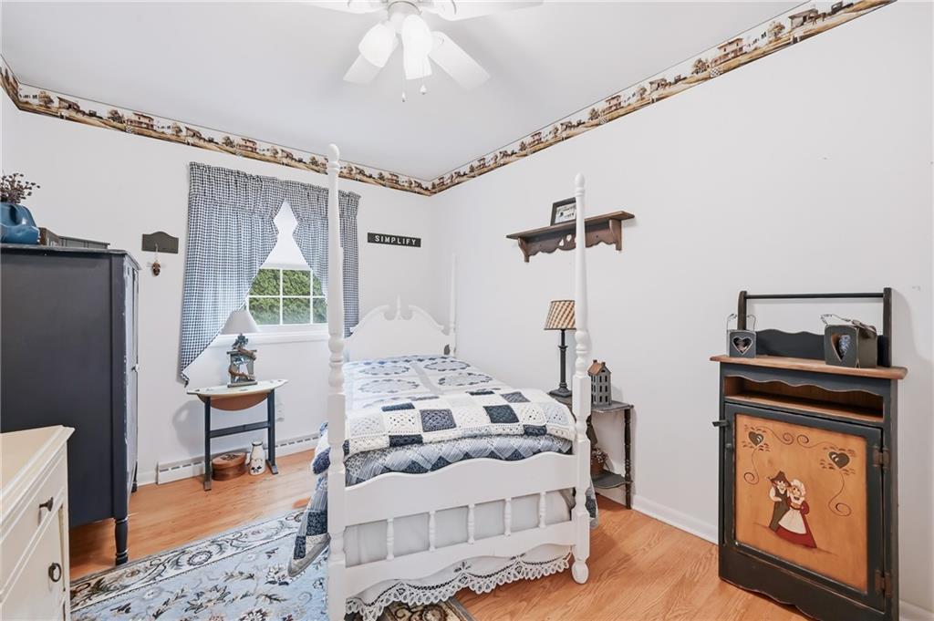 3760 Morefield Road Hermitage, PA 16148 - Photo 18 of 50 Gallery Image 18